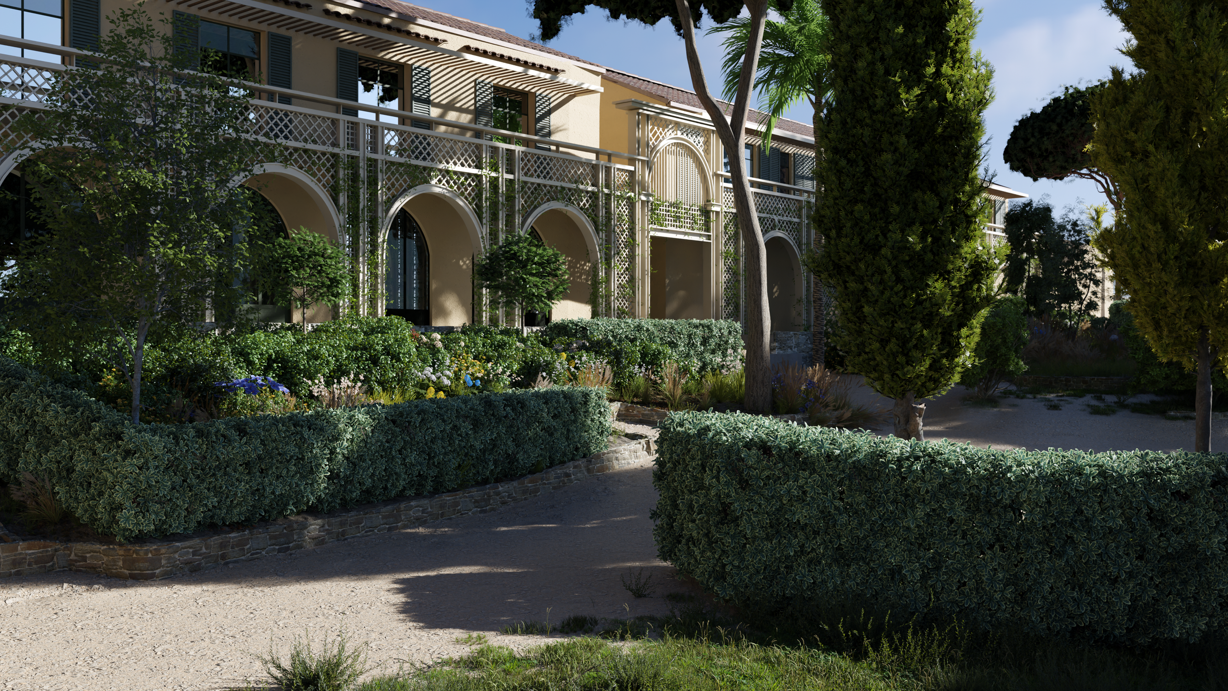 Le_Lavandou_DV_Vue_Annexe (1).png