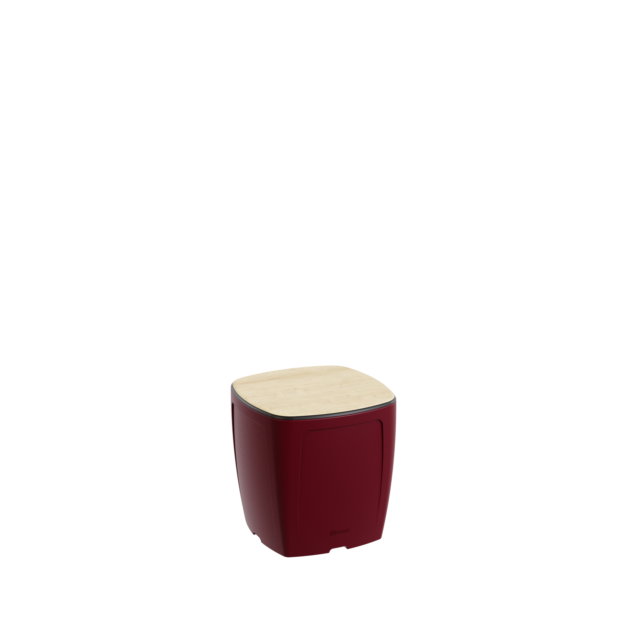 Packshot 3D, Visuel 3D, CGI , E- commerce Haut de france, St-Omer, Lille, Paris, Cote d'Opale, Dunkerque, Arras