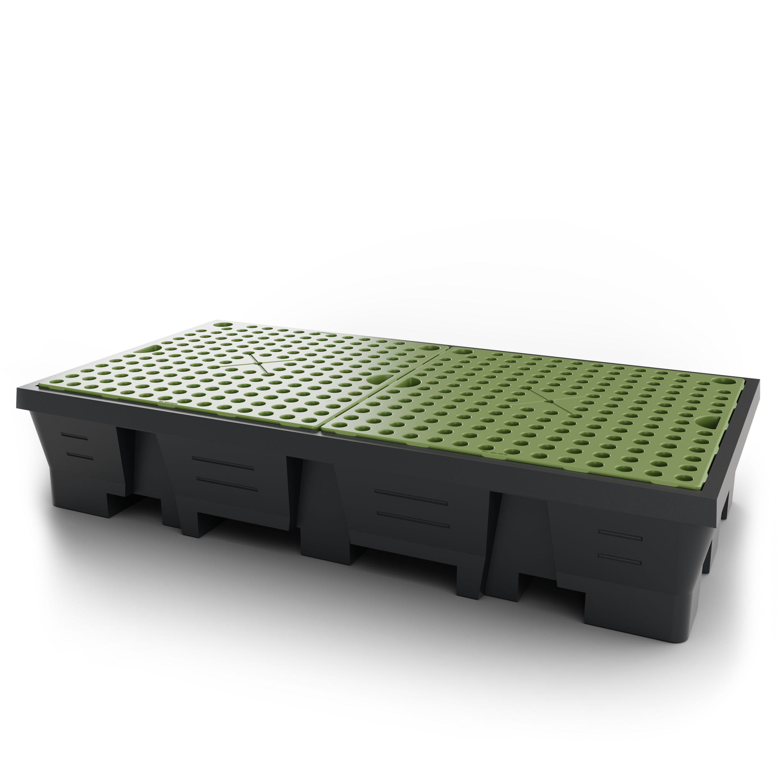 Bac de rétention Packshot 3D, Visuel 3D, CGI , E- commerce Haut de france, St-Omer, Lille, Paris, Cote d'Opale, Dunkerque, Arras