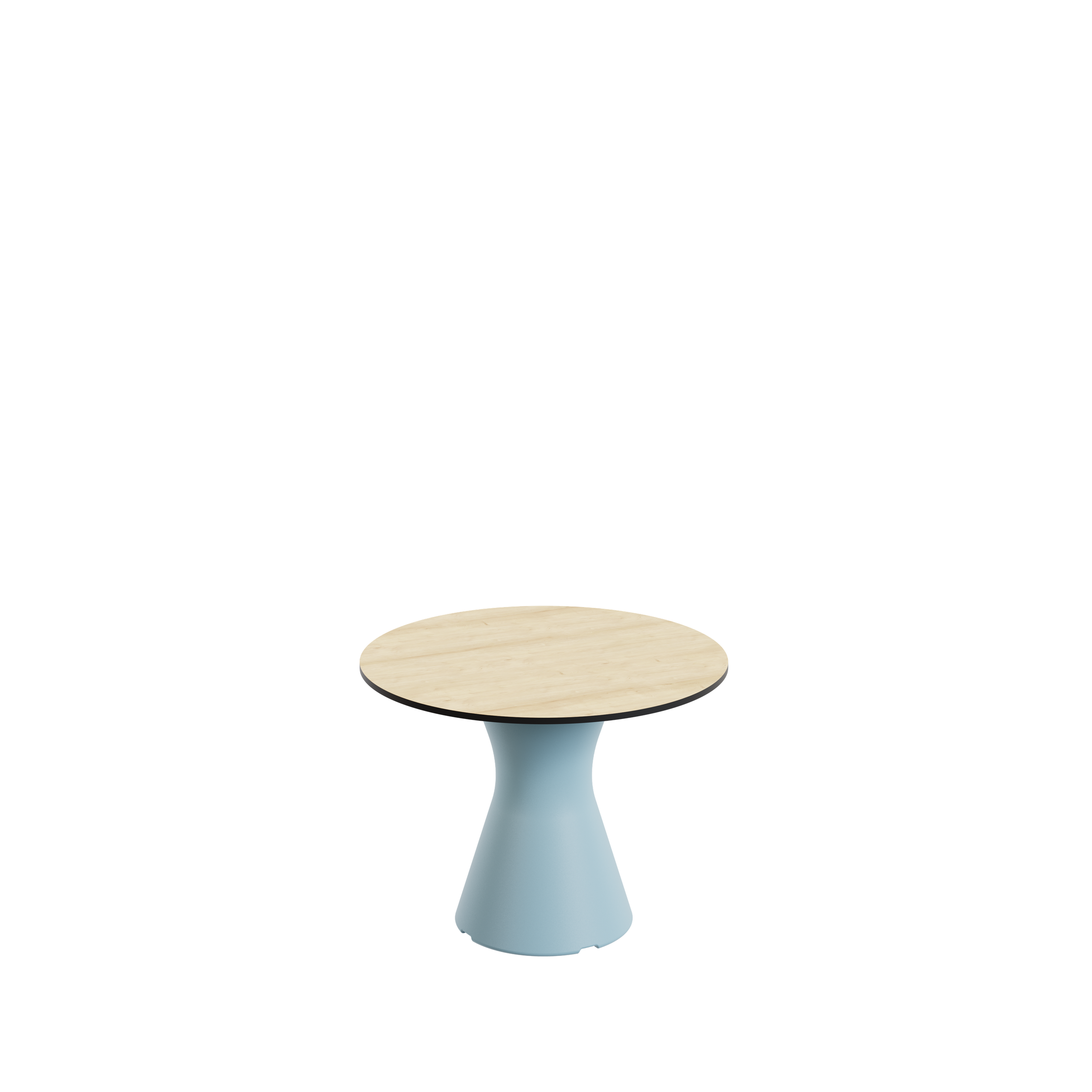 Packshot 3D, Visuel 3D, CGI , E- commerce Haut de france, St-Omer, Lille, Paris, Cote d'Opale, Dunkerque, Arras