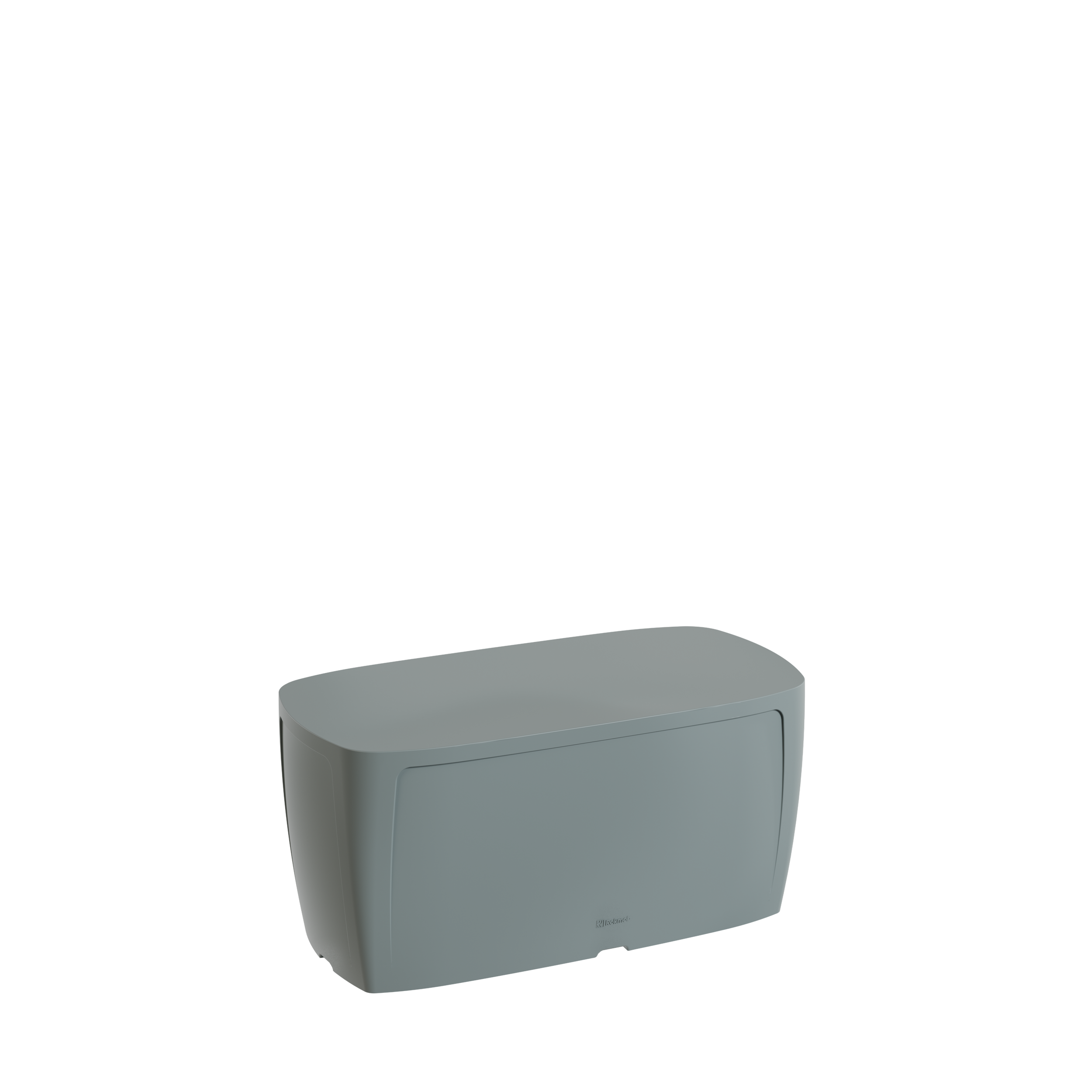 Packshot 3D, Visuel 3D, CGI , E- commerce Haut de france, St-Omer, Lille, Paris, Cote d'Opale, Dunkerque, Arras