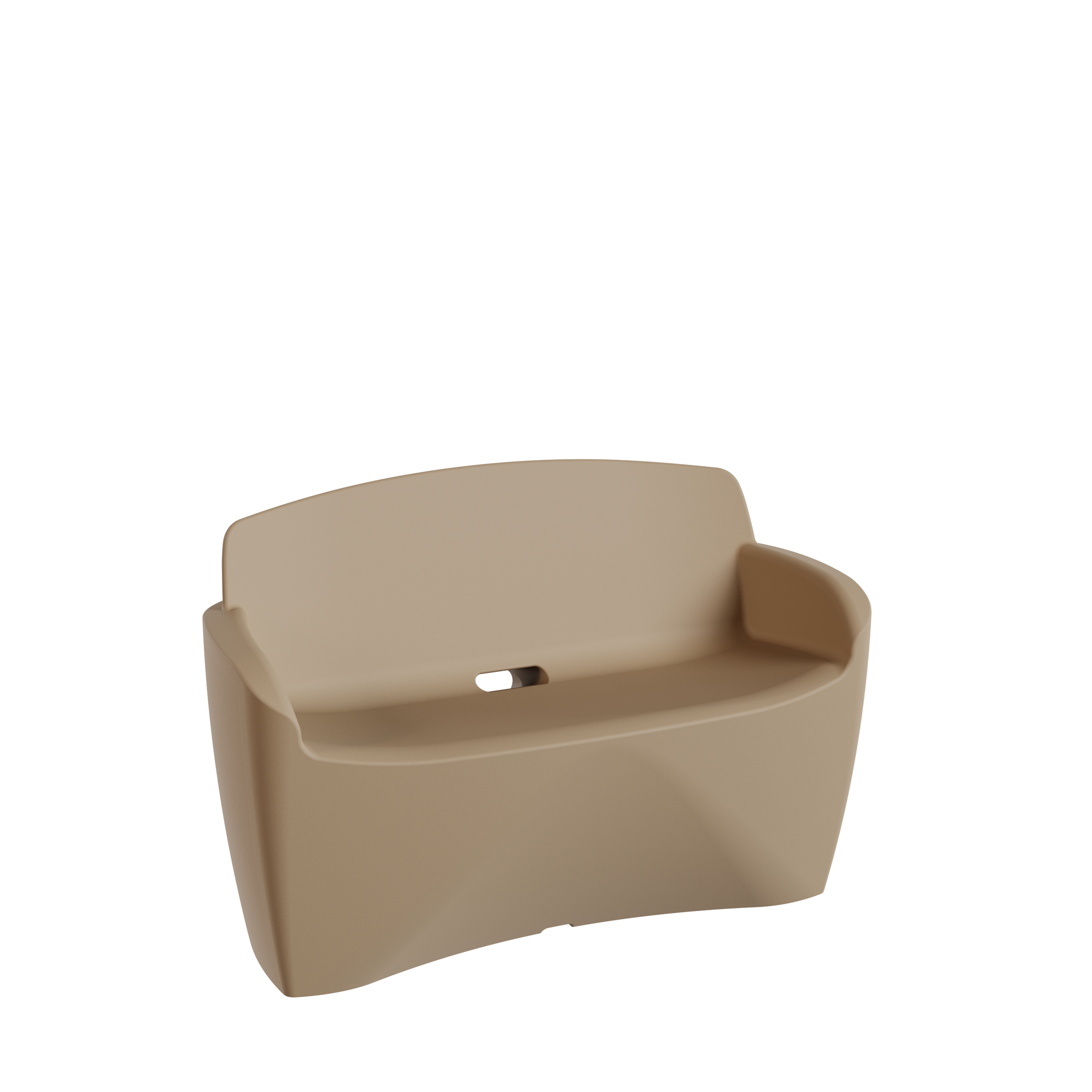 Packshot 3D, Visuel 3D, CGI , E- commerce Haut de france, St-Omer, Lille, Paris, Cote d'Opale, Dunkerque, Arras