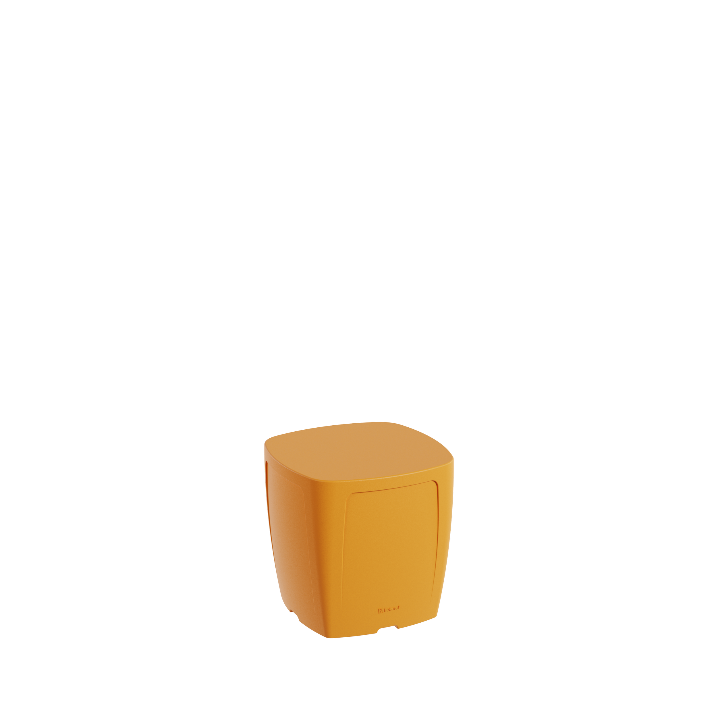 Packshot 3D, Visuel 3D, CGI , E- commerce Haut de france, St-Omer, Lille, Paris, Cote d'Opale, Dunkerque, Arras