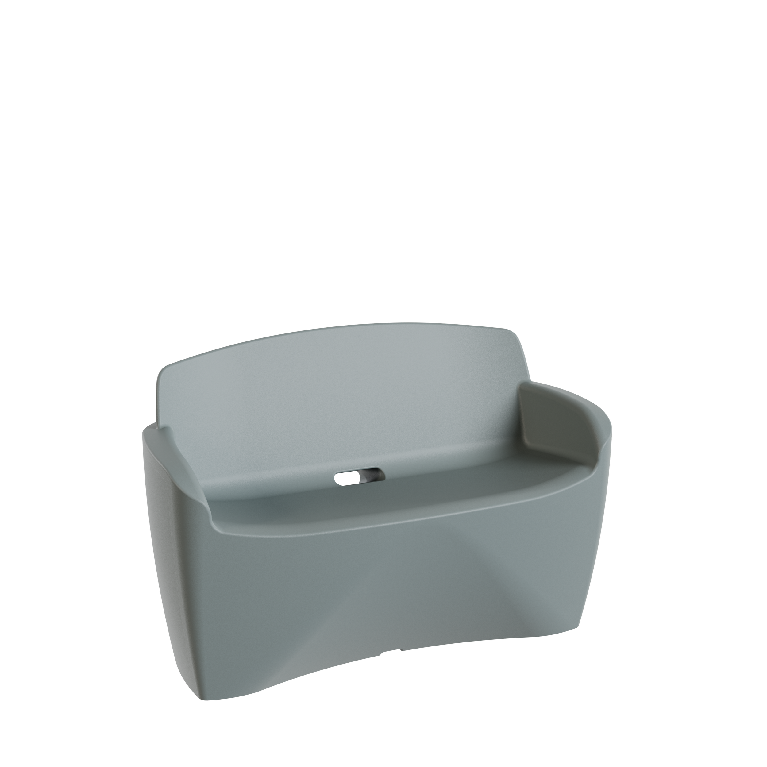 Packshot 3D, Visuel 3D, CGI , E- commerce 