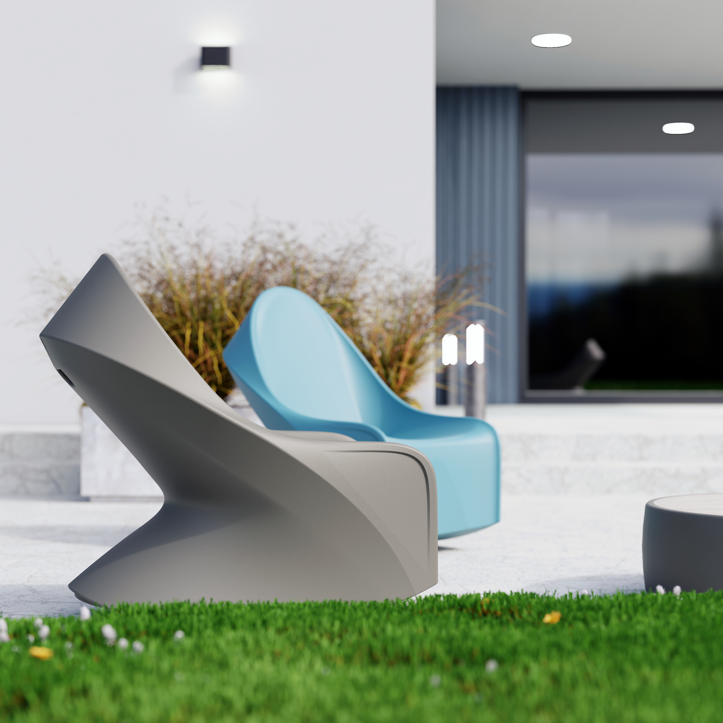 Ambiances_Rocking_chair_EXT02_v2.png