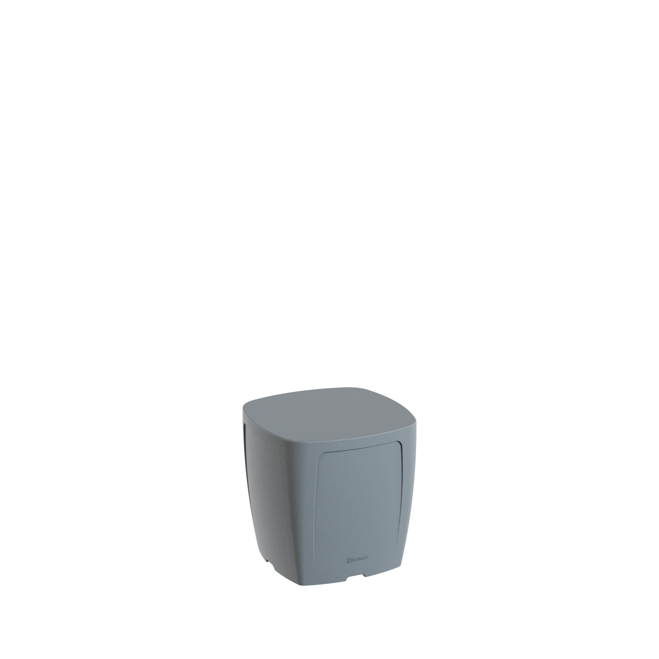 Packshot 3D, Visuel 3D, CGI , E- commerce Haut de france, St-Omer, Lille, Paris, Cote d'Opale, Dunkerque, Arras