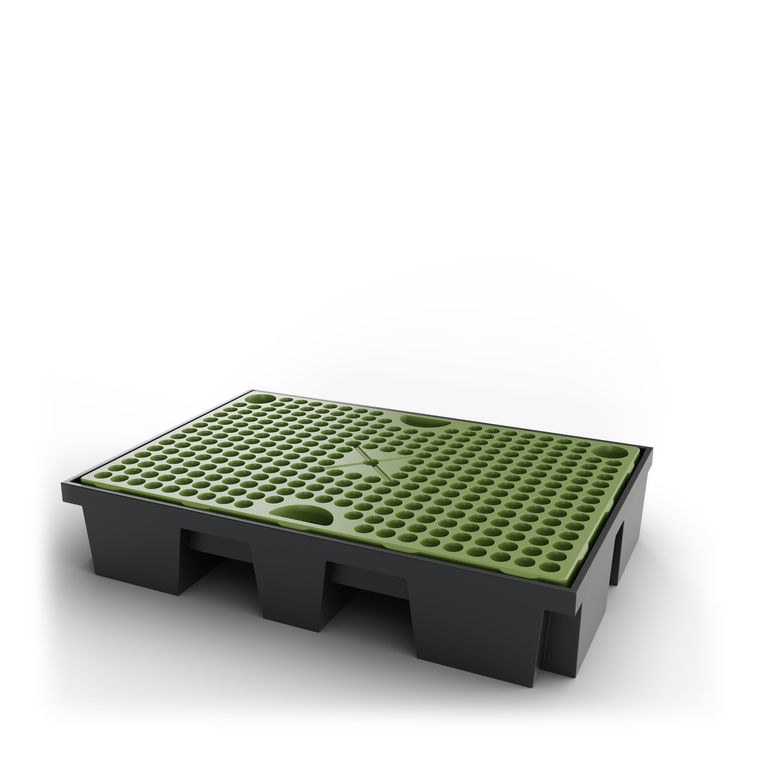 Packshot 3D, Visuel 3D, CGI , E- commerce Haut de france, St-Omer, Lille, Paris, Cote d'Opale, Dunkerque, Arras , Palette