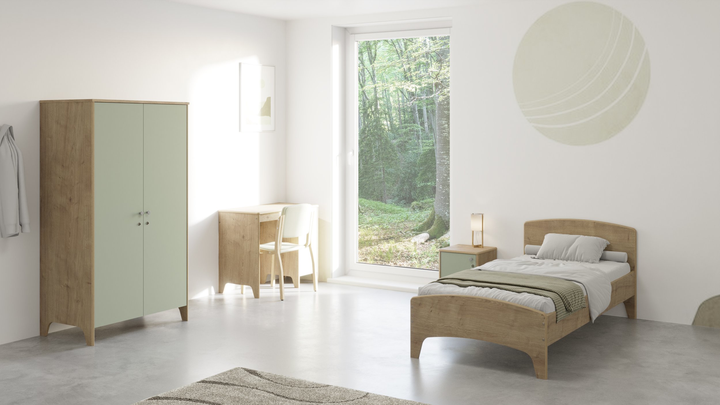 Ambiance_Bocage_V02_horizontale.jpg