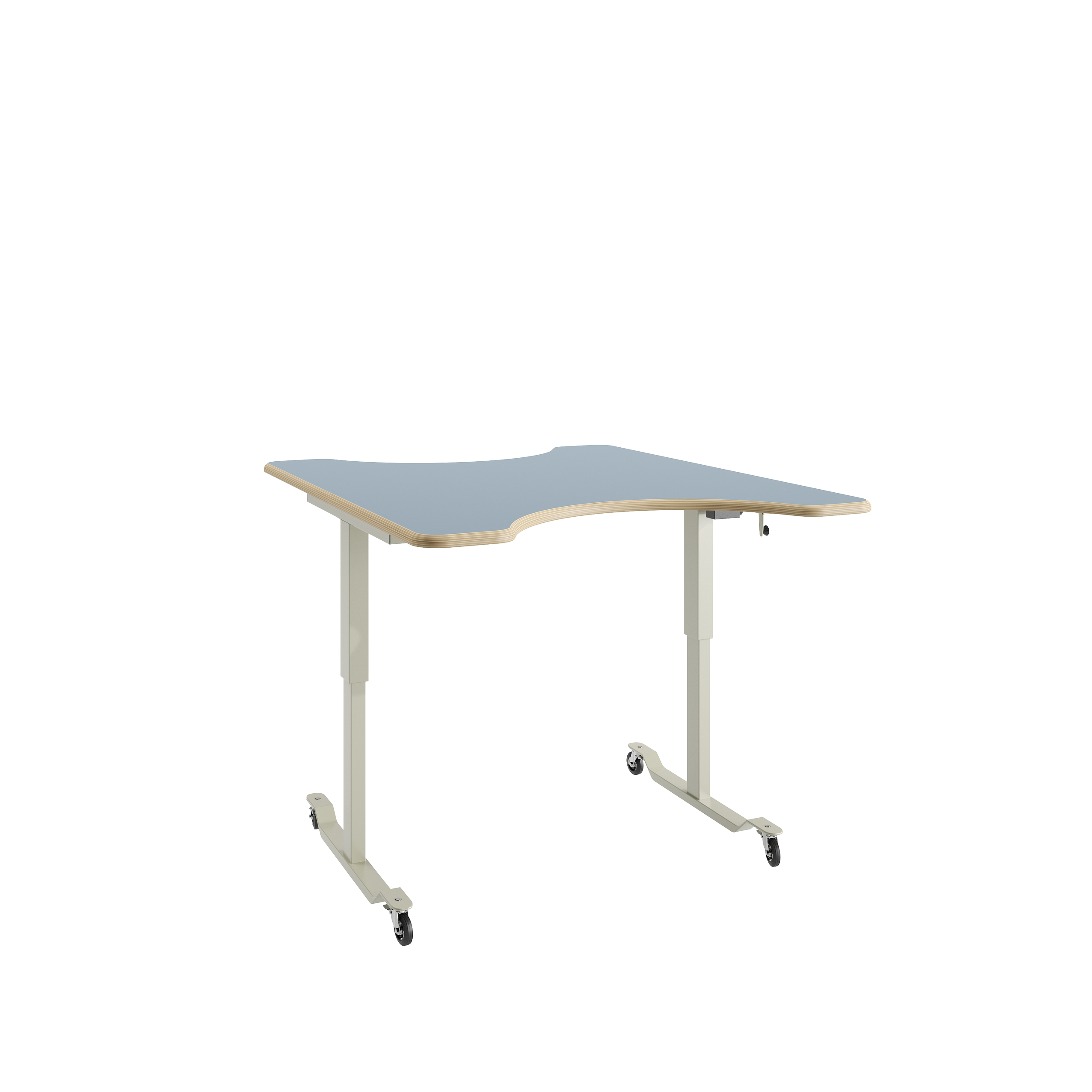 Table_ergo_HV_DUO_900x1100.png