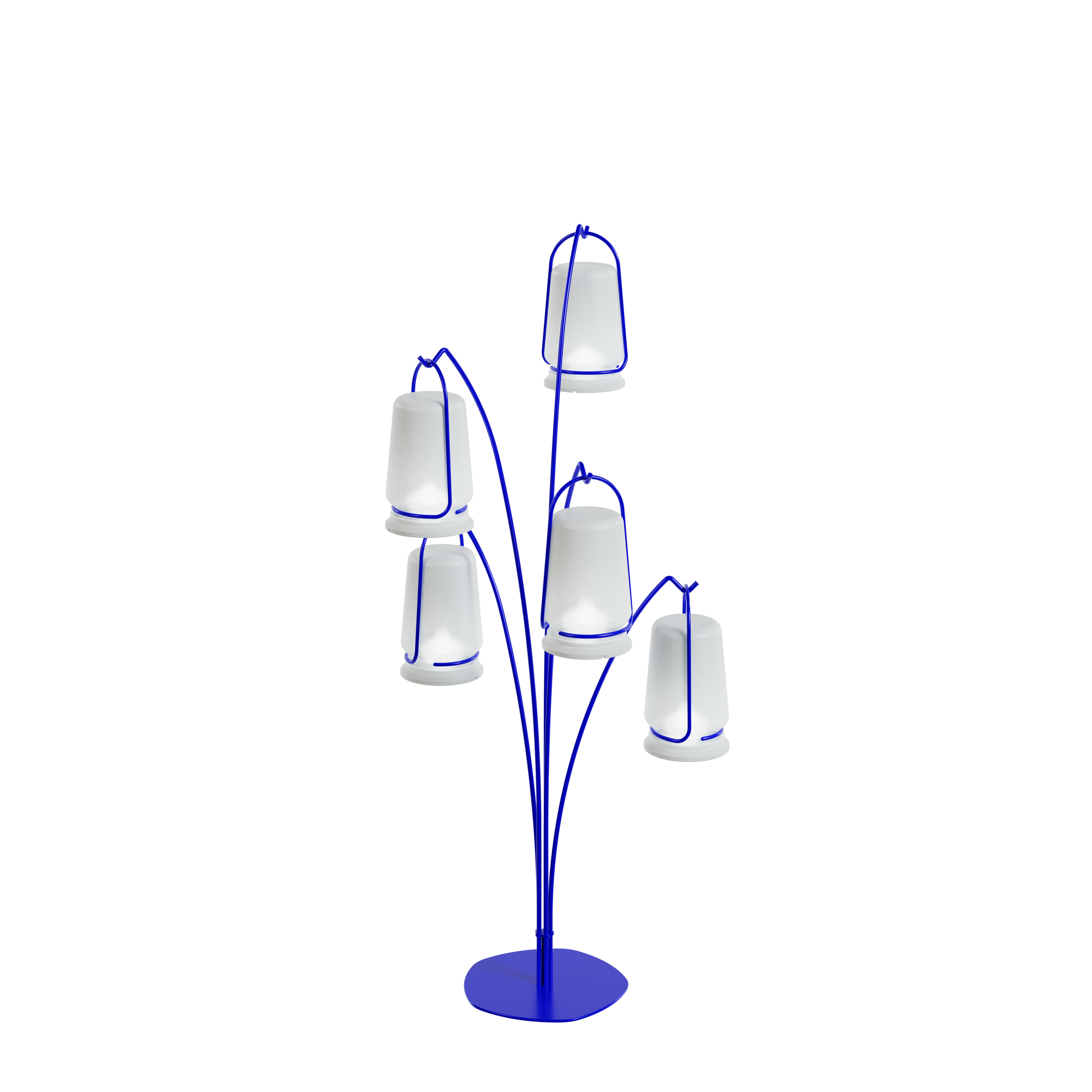 NEOLIGHT_TREE_BLEU 5002+NEOLIGHT.png