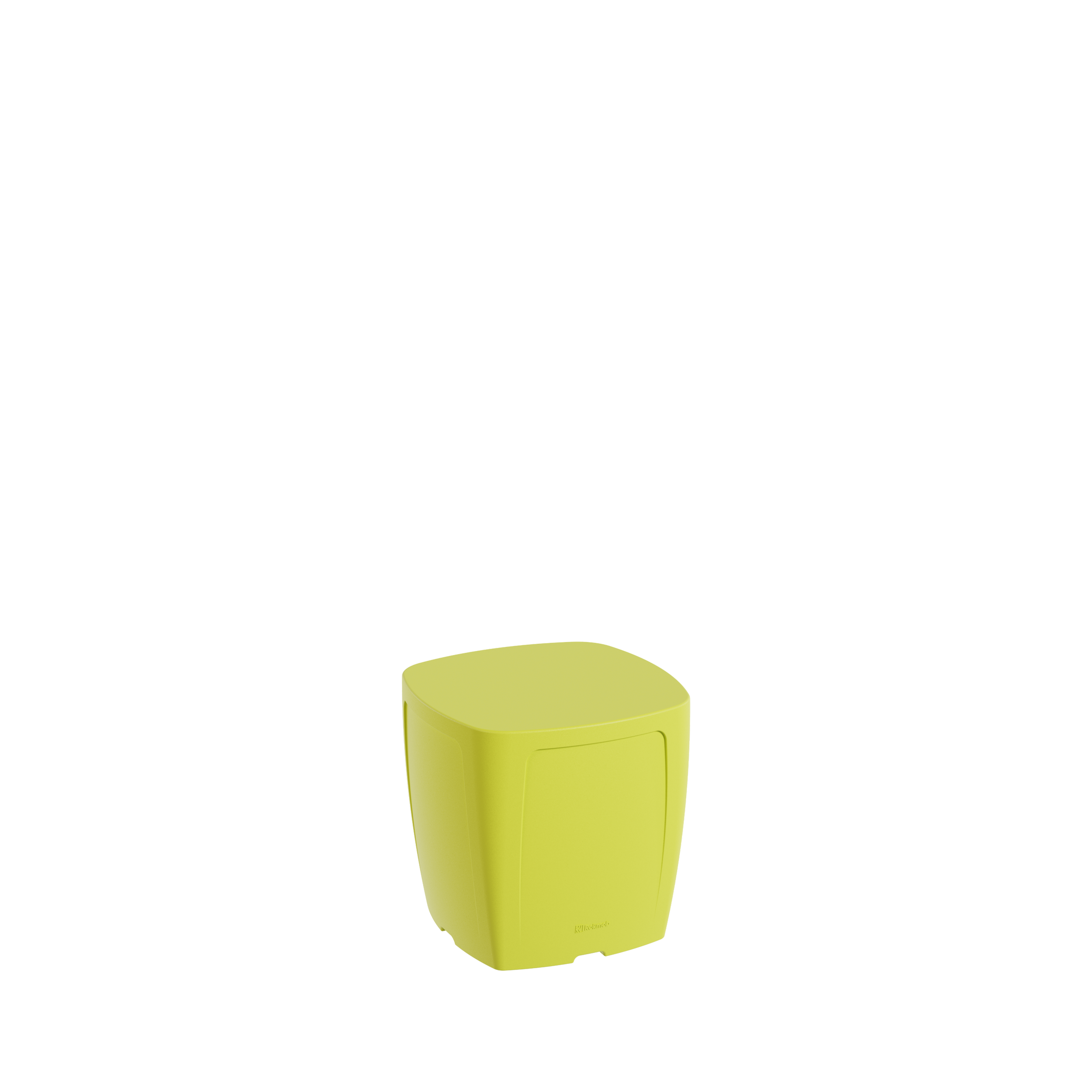 Packshot 3D, Visuel 3D, CGI , E- commerce Haut de france, St-Omer, Lille, Paris, Cote d'Opale, Dunkerque, Arras