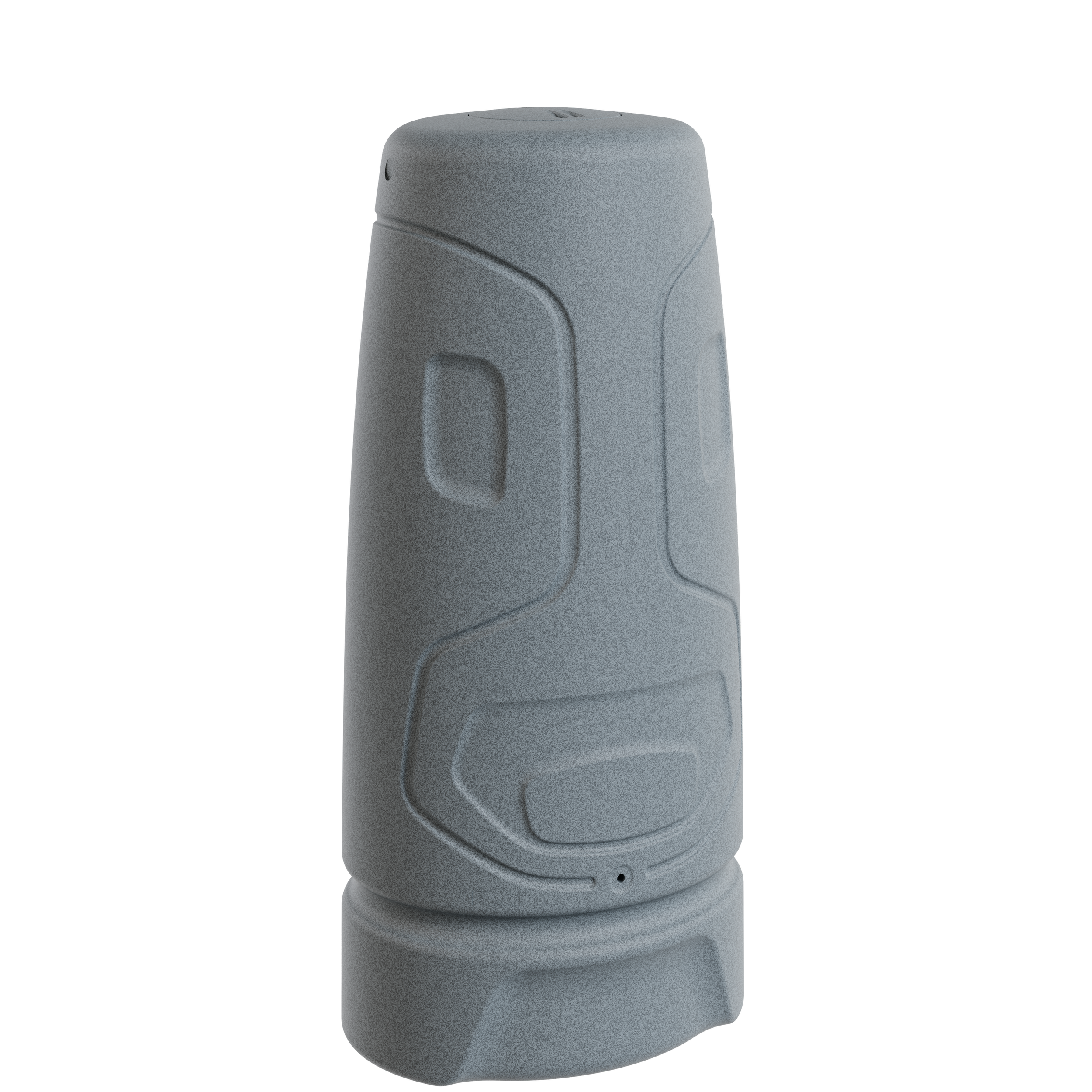 Packshot 3D, Visuel 3D, CGI , E- commerce Haut de france, St-Omer, Lille, Paris, Cote d'Opale, Dunkerque, Arras