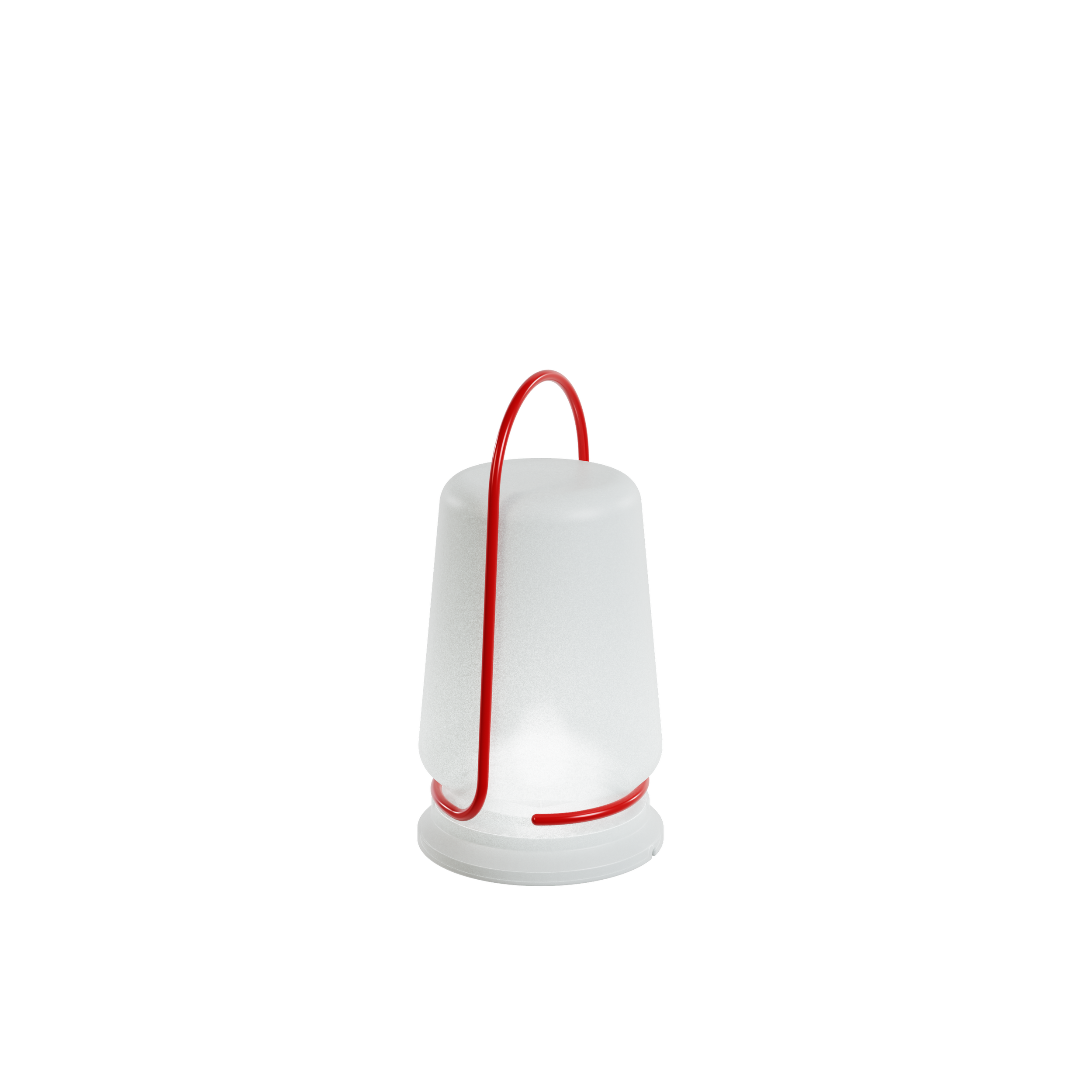 Lampe translucide + anse ROUGE 3002.png