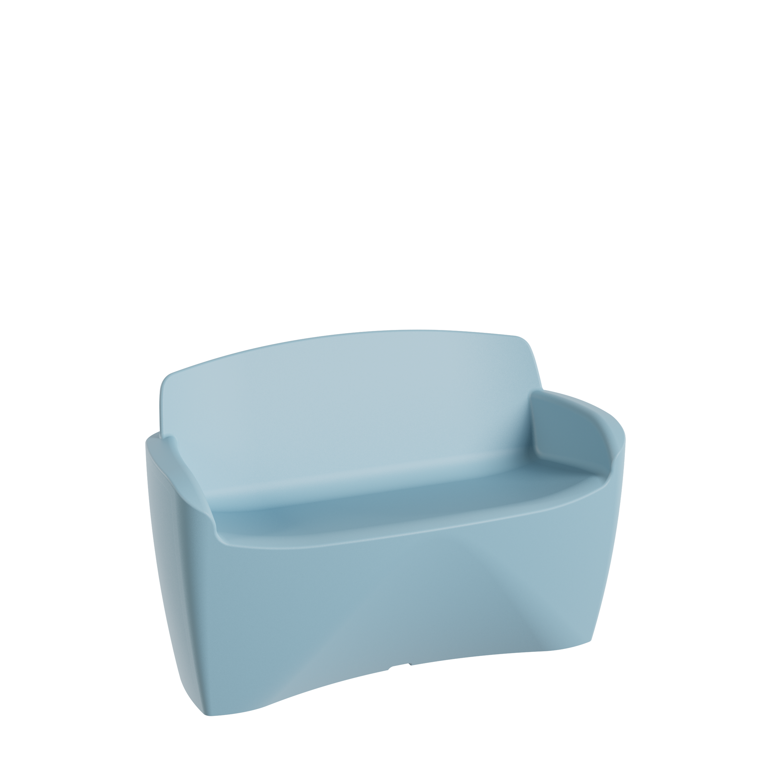 Packshot 3D, Visuel 3D, CGI , E- commerce Haut de france, St-Omer, Lille, Paris, Cote d'Opale, Dunkerque, Arras