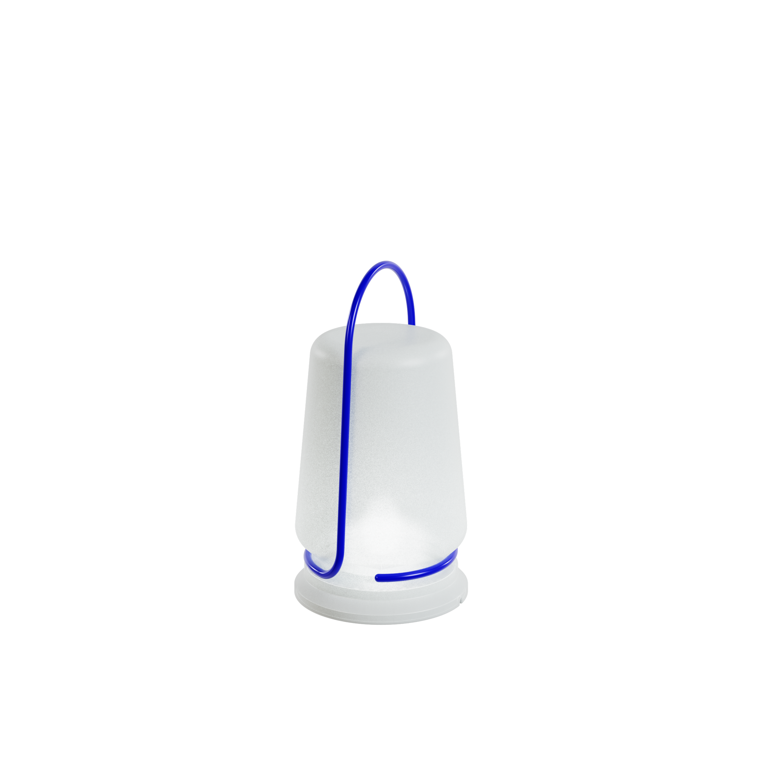 Lampe translucide + anse BLEU 5002.png
