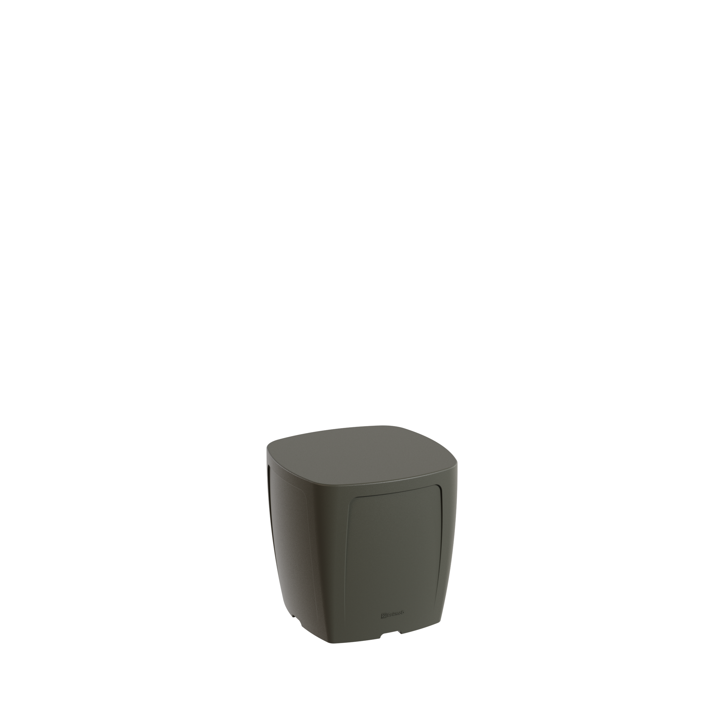 Packshot 3D, Visuel 3D, CGI , E- commerce Haut de france, St-Omer, Lille, Paris, Cote d'Opale, Dunkerque, Arras