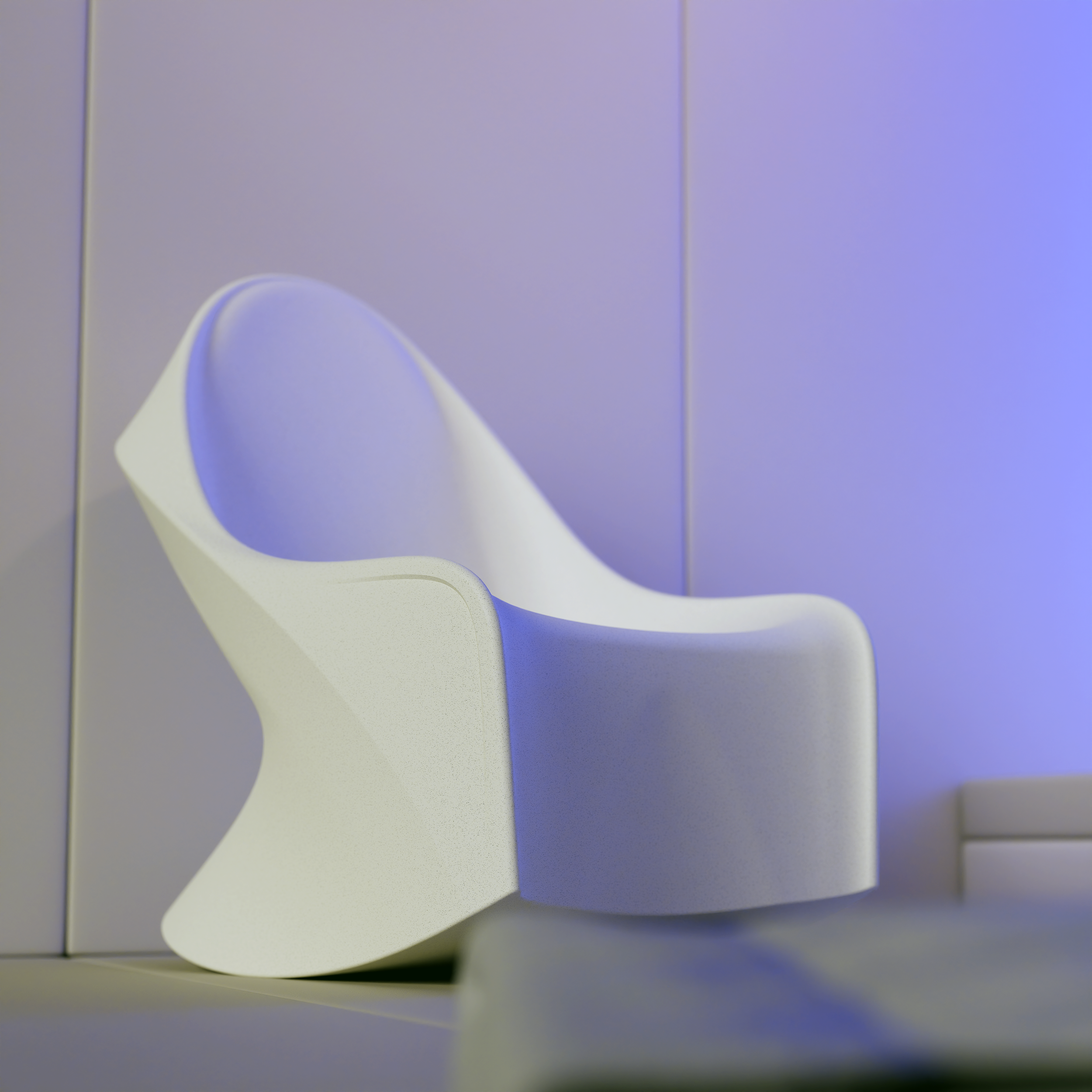 Ambiances_Rocking_chair_Snoezelen02.png