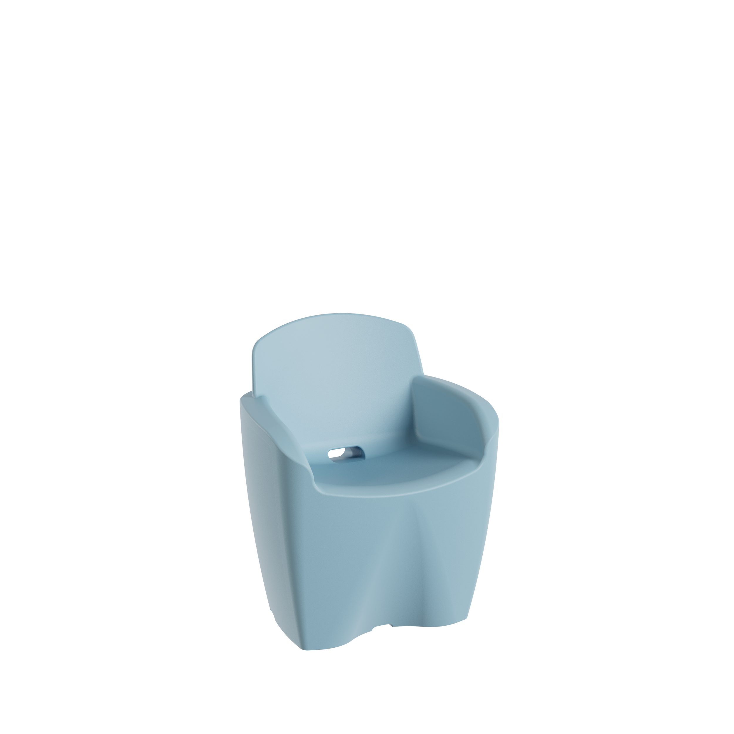 Packshot 3D, Visuel 3D, CGI , E- commerce 