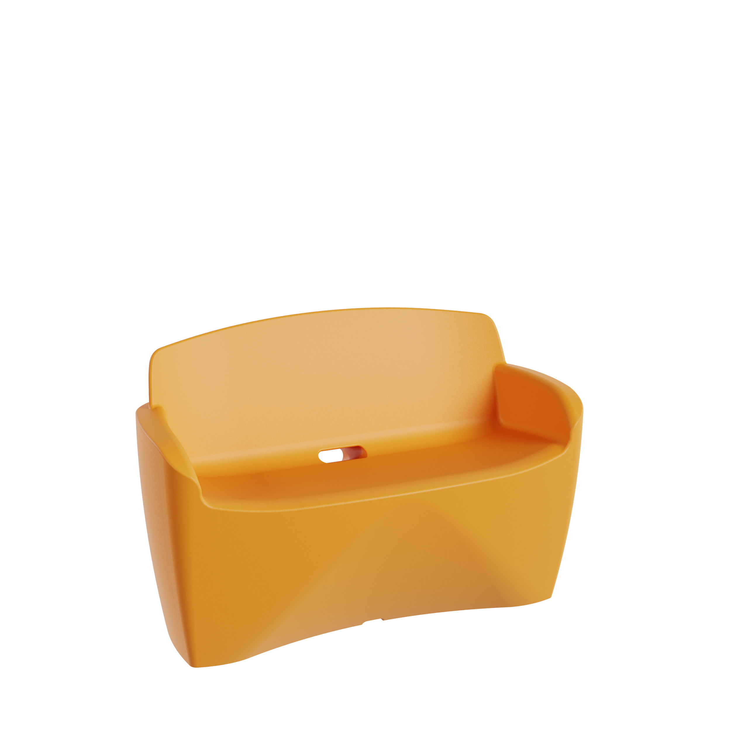 Packshot 3D, Visuel 3D, CGI , E- commerce 