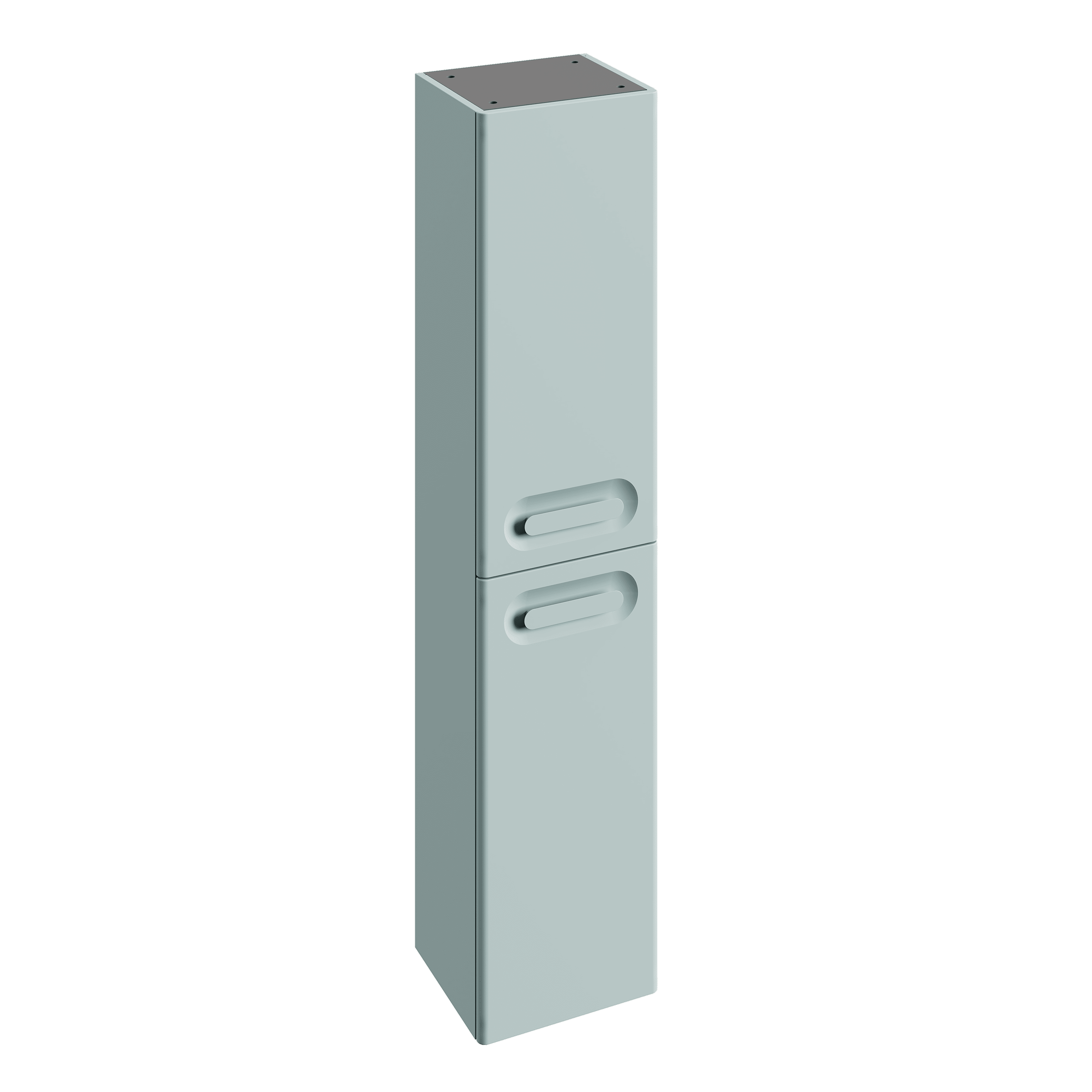 colonnes p1 v2.3.png