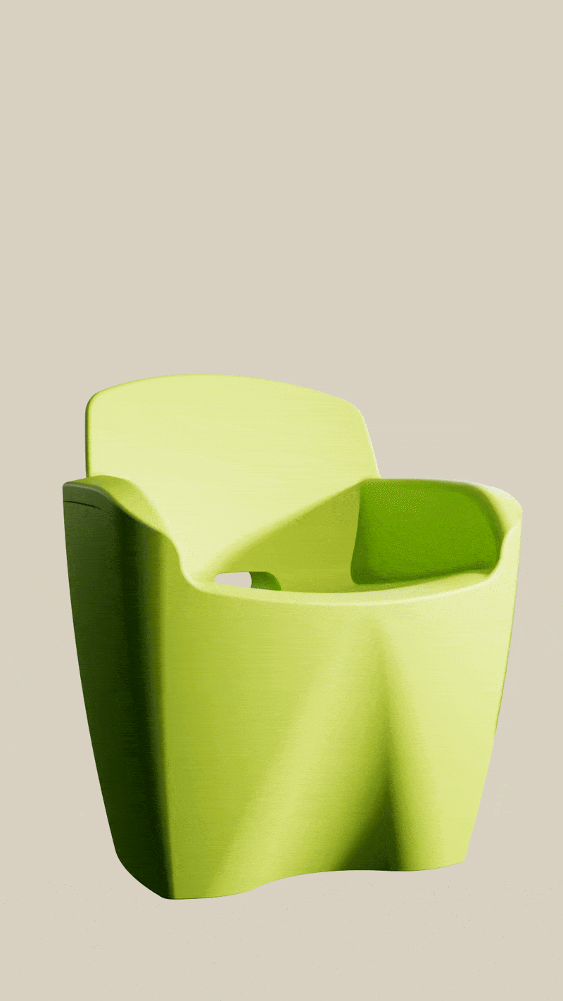 Animation 3D industrielle et motion design Hauts-de-France