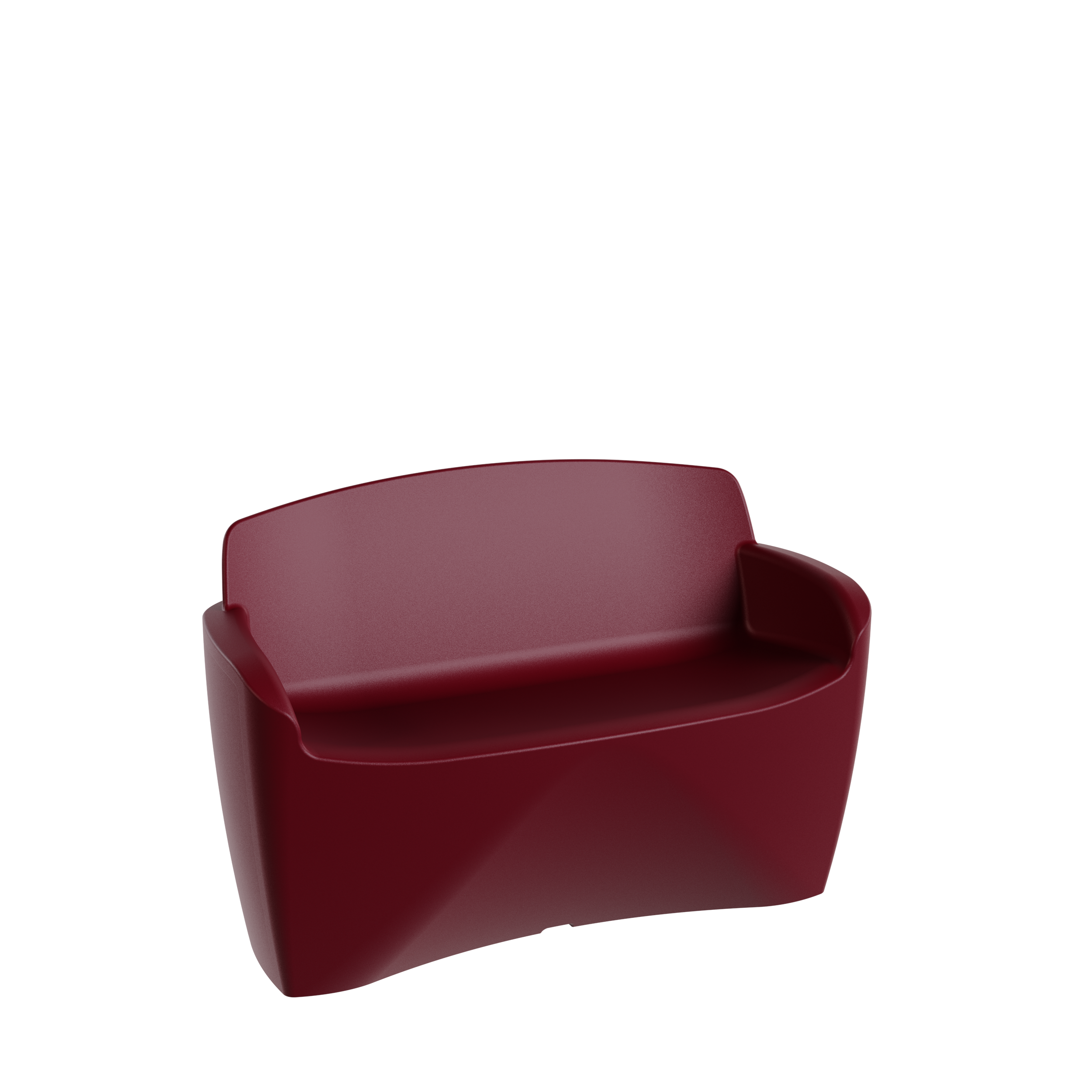 Packshot 3D, Visuel 3D, CGI , E- commerce Haut de france, St-Omer, Lille, Paris, Cote d'Opale, Dunkerque, Arras