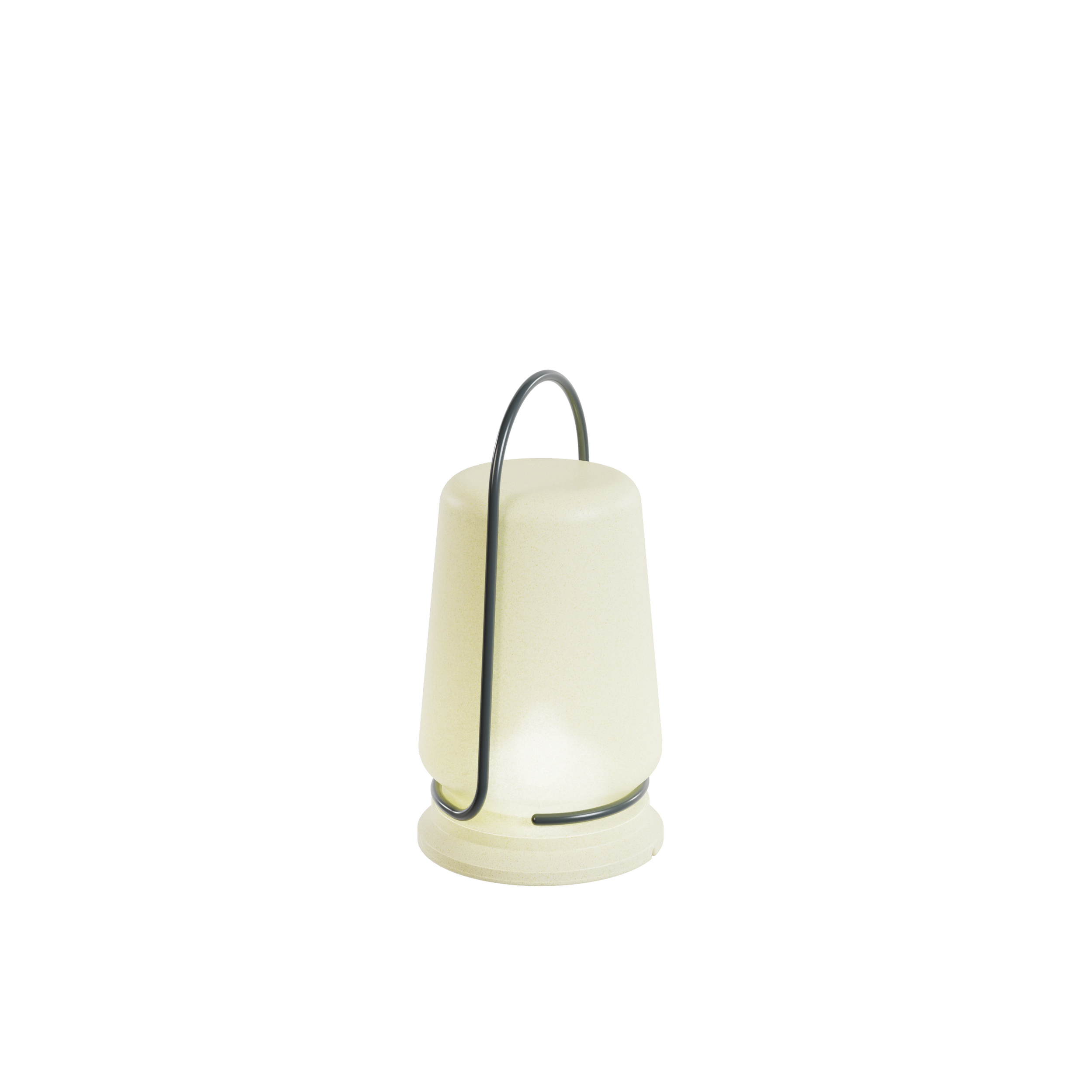 Lampe translucide MP00095+ anse GRIS 7012.png