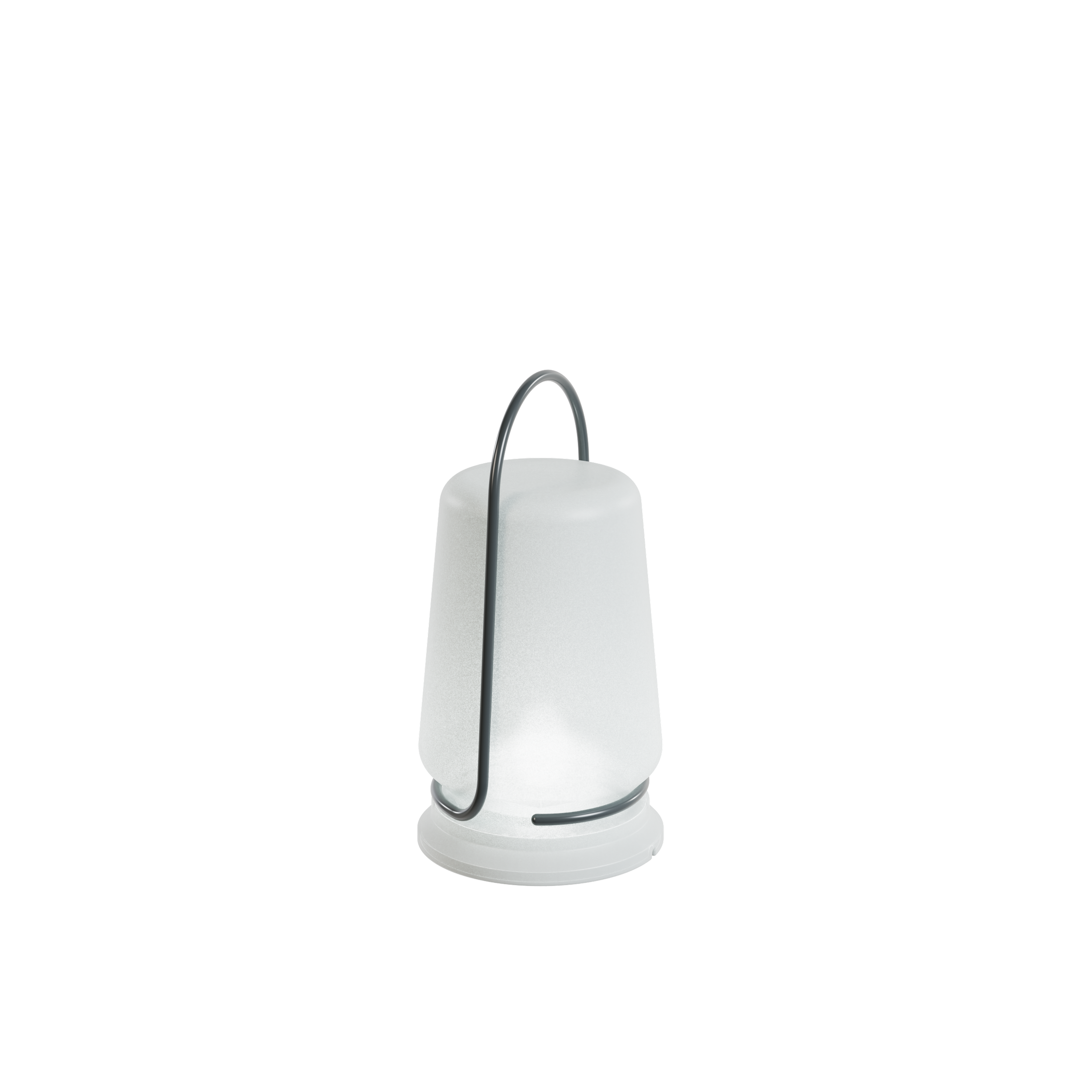 Lampe translucide + anse GRIS 7012.png