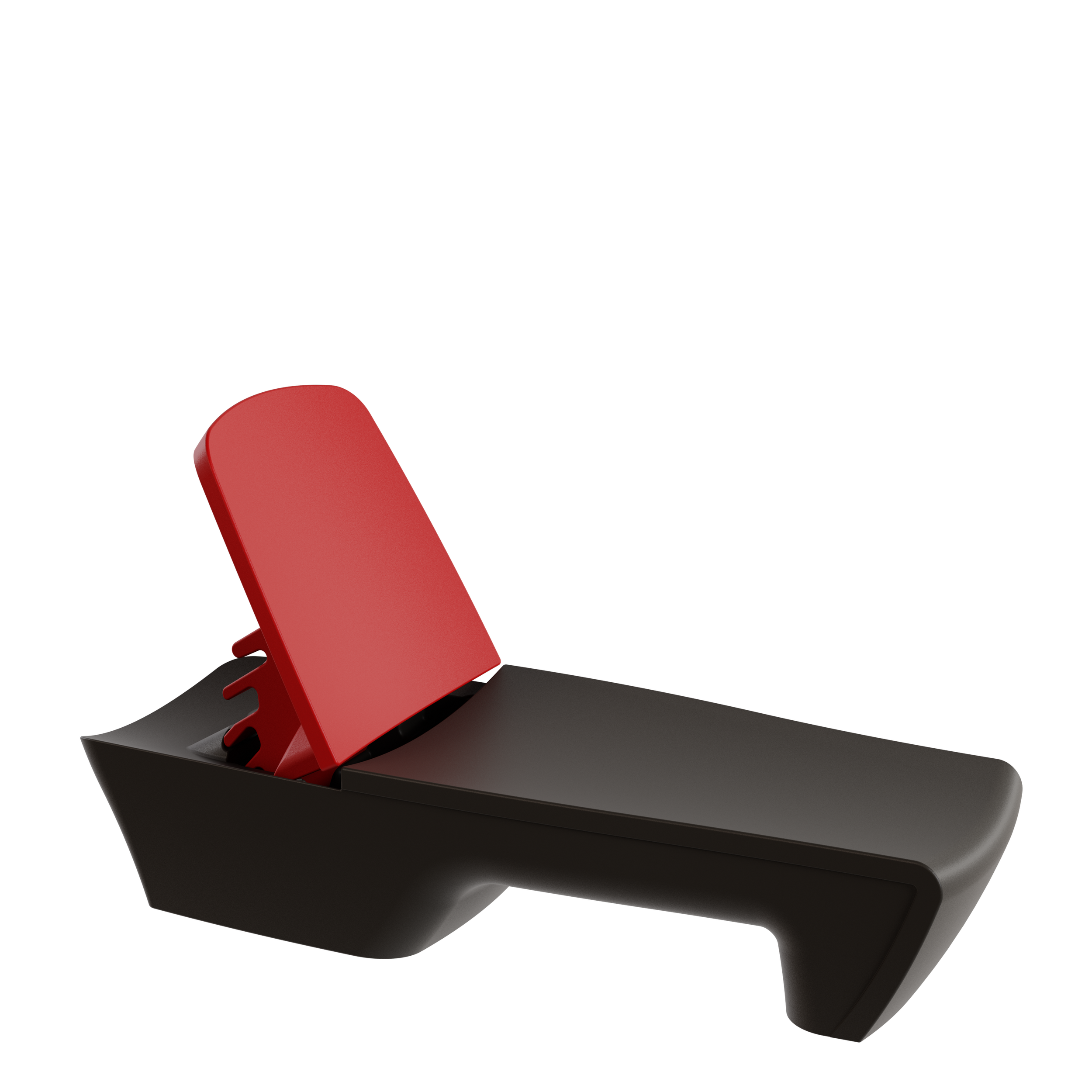 Packshot 3D, Visuel 3D, CGI , E- commerce Haut de france, St-Omer, Lille, Paris, Cote d'Opale, Dunkerque, Arras