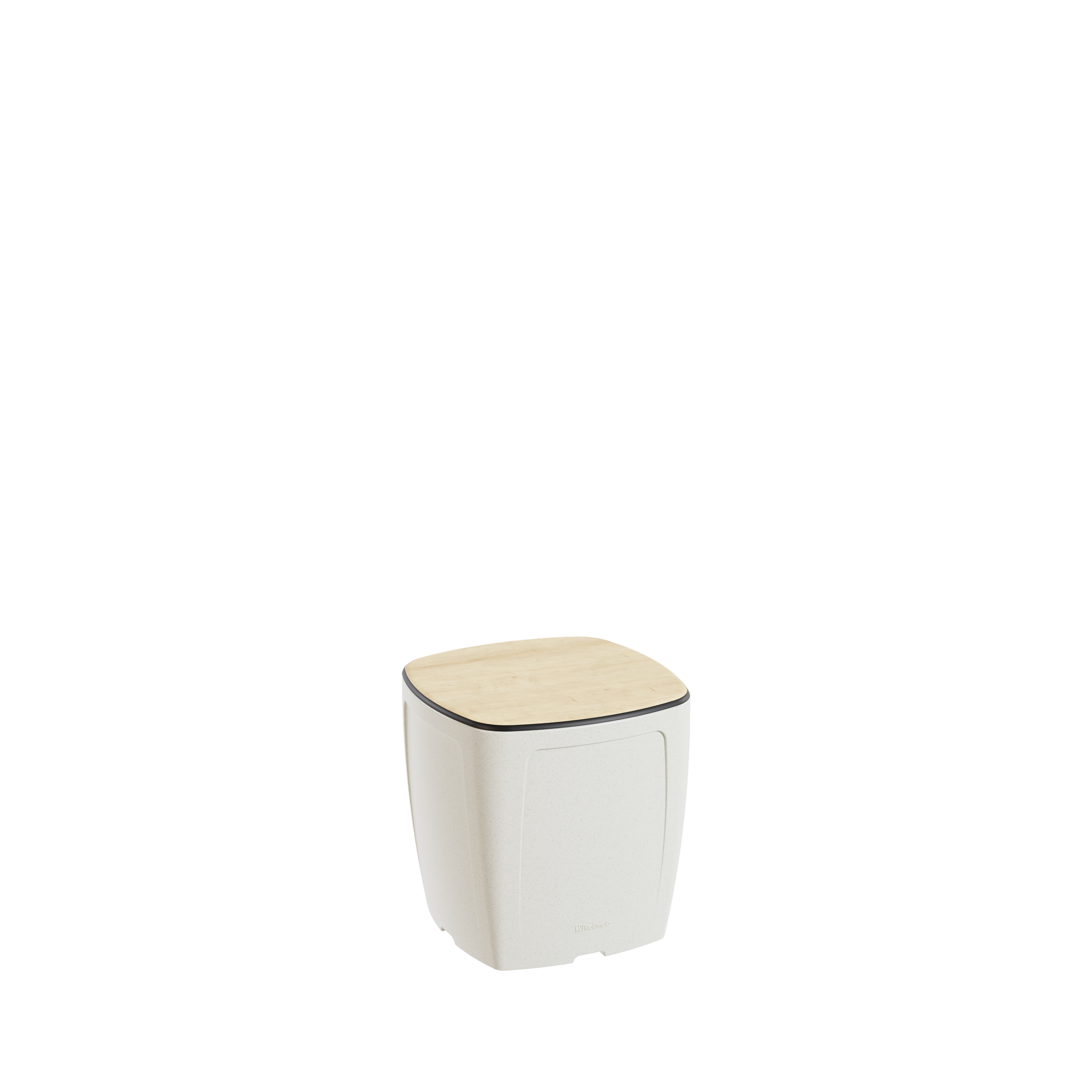 Packshot 3D, Visuel 3D, CGI , E- commerce Haut de france, St-Omer, Lille, Paris, Cote d'Opale, Dunkerque, Arras