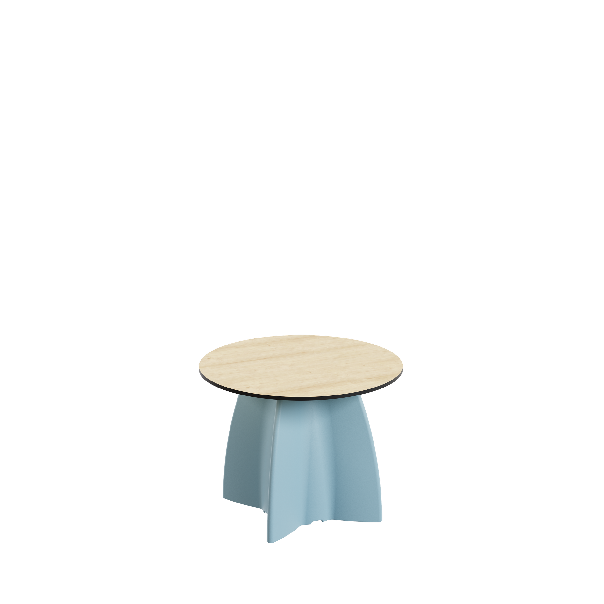 Packshot 3D, Visuel 3D, CGI , E- commerce Haut de france, St-Omer, Lille, Paris, Cote d'Opale, Dunkerque, Arras