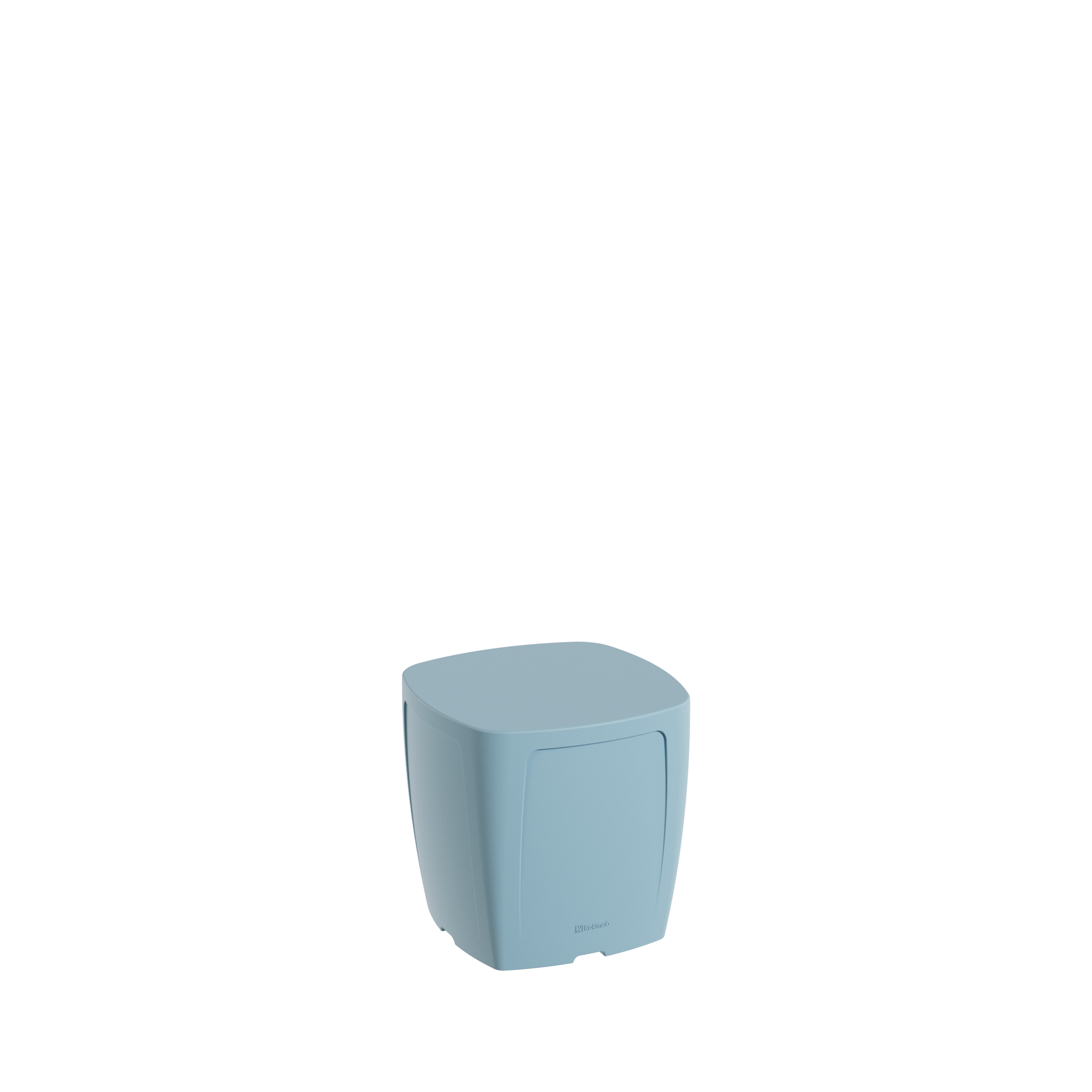 Packshot 3D, Visuel 3D, CGI , E- commerce Haut de france, St-Omer, Lille, Paris, Cote d'Opale, Dunkerque, Arras