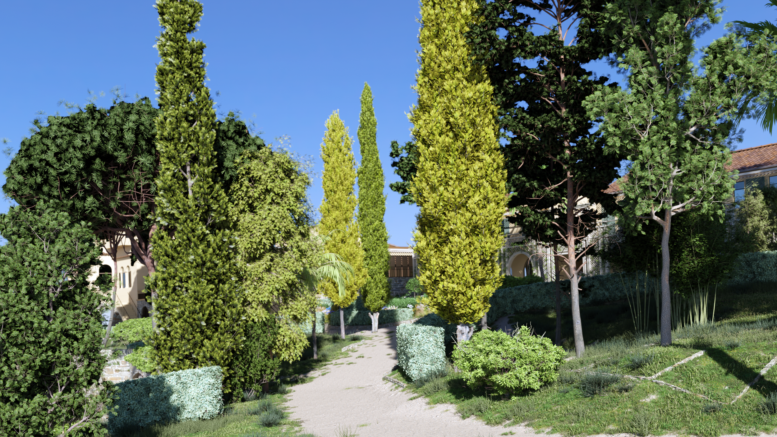Le_Lavandou_DV_Vue_Jardin.png