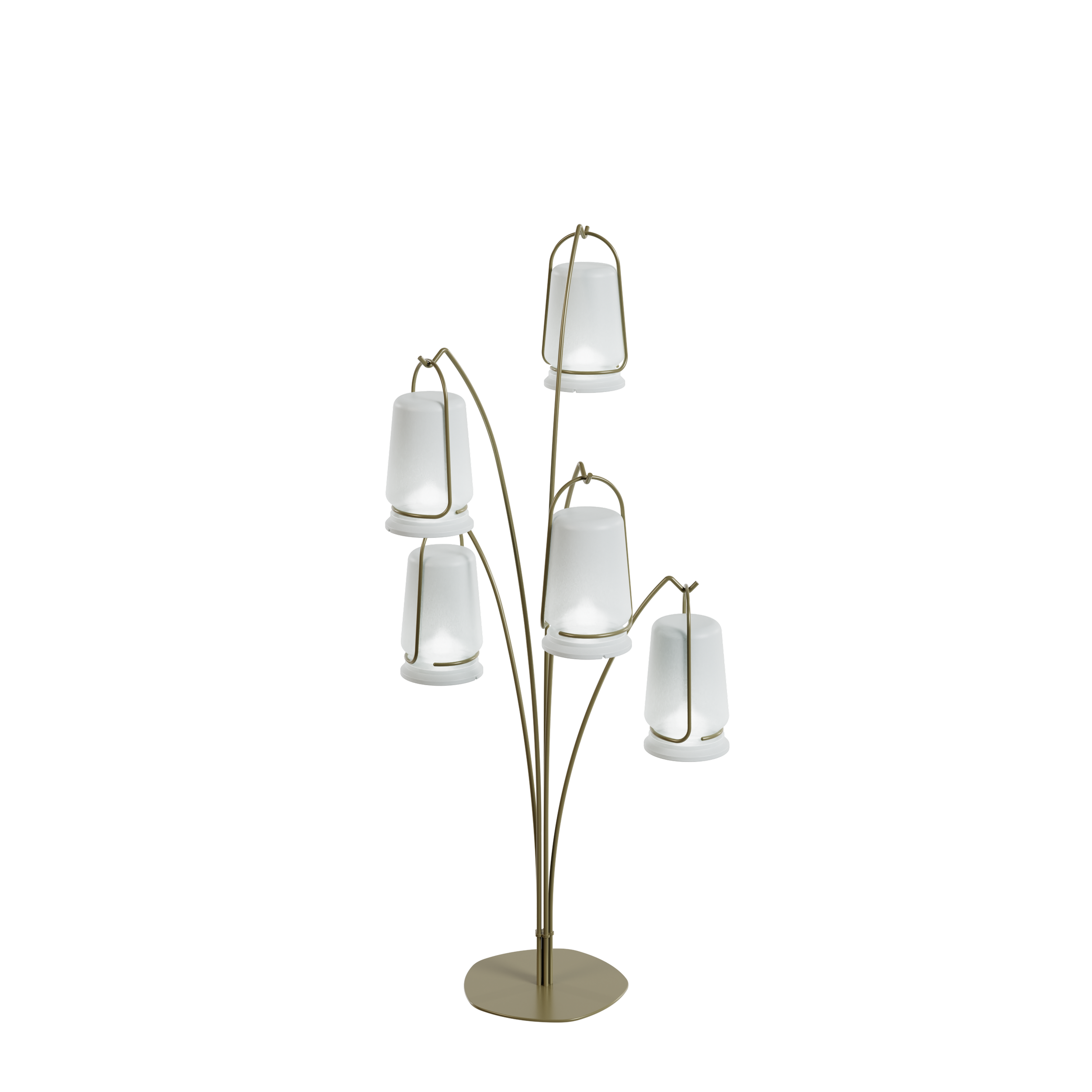 NEOLIGHT_TREE_VERT 6013+NEOLIGHT.png