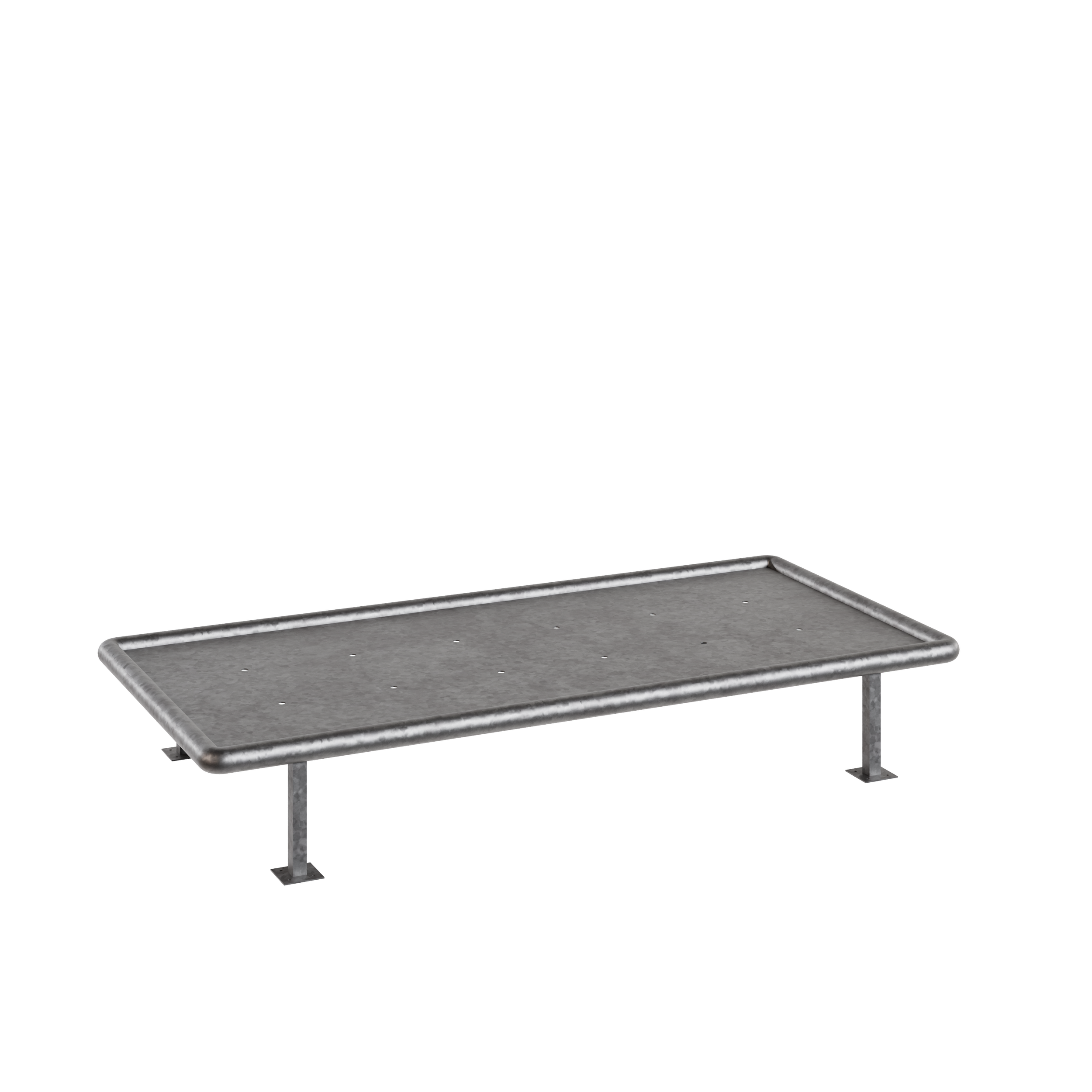 Packshot 3D, Visuel 3D, CGI , E- commerce Haut de france, St-Omer, Lille, Paris, Cote d'Opale, Dunkerque, Arras