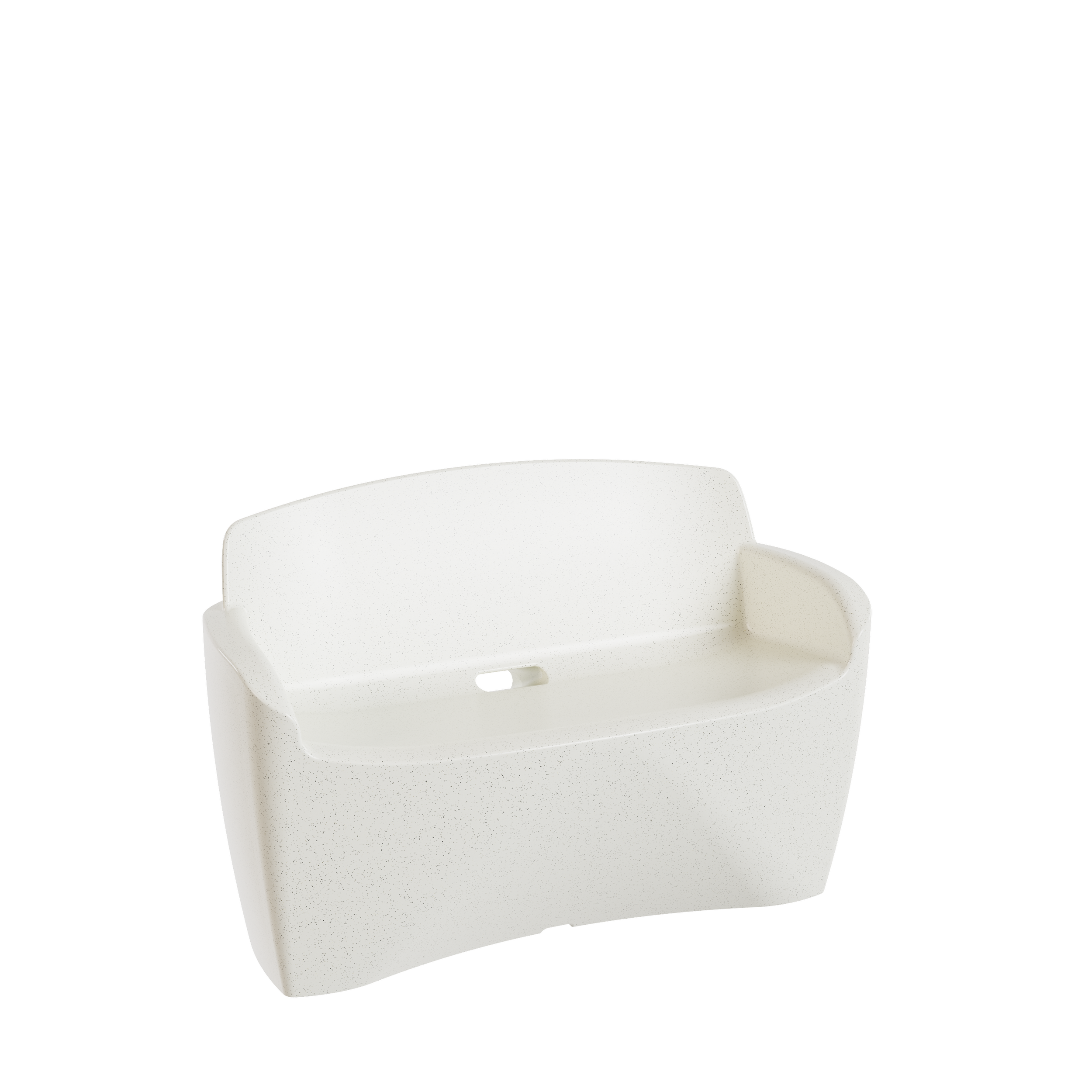 Packshot 3D, Visuel 3D, CGI , E- commerce Haut de france, St-Omer, Lille, Paris, Cote d'Opale, Dunkerque, Arras