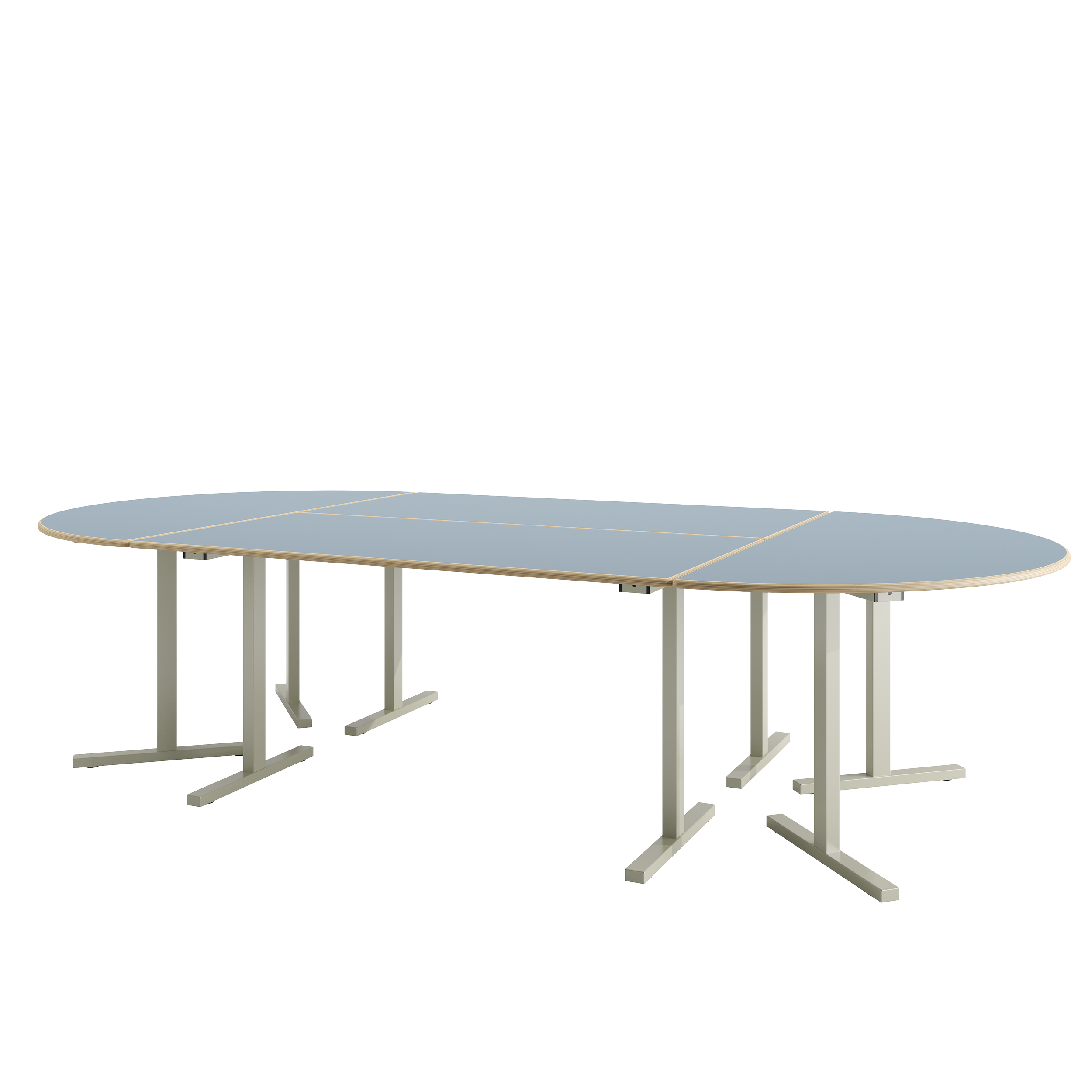 TABLE_MAS_01.png