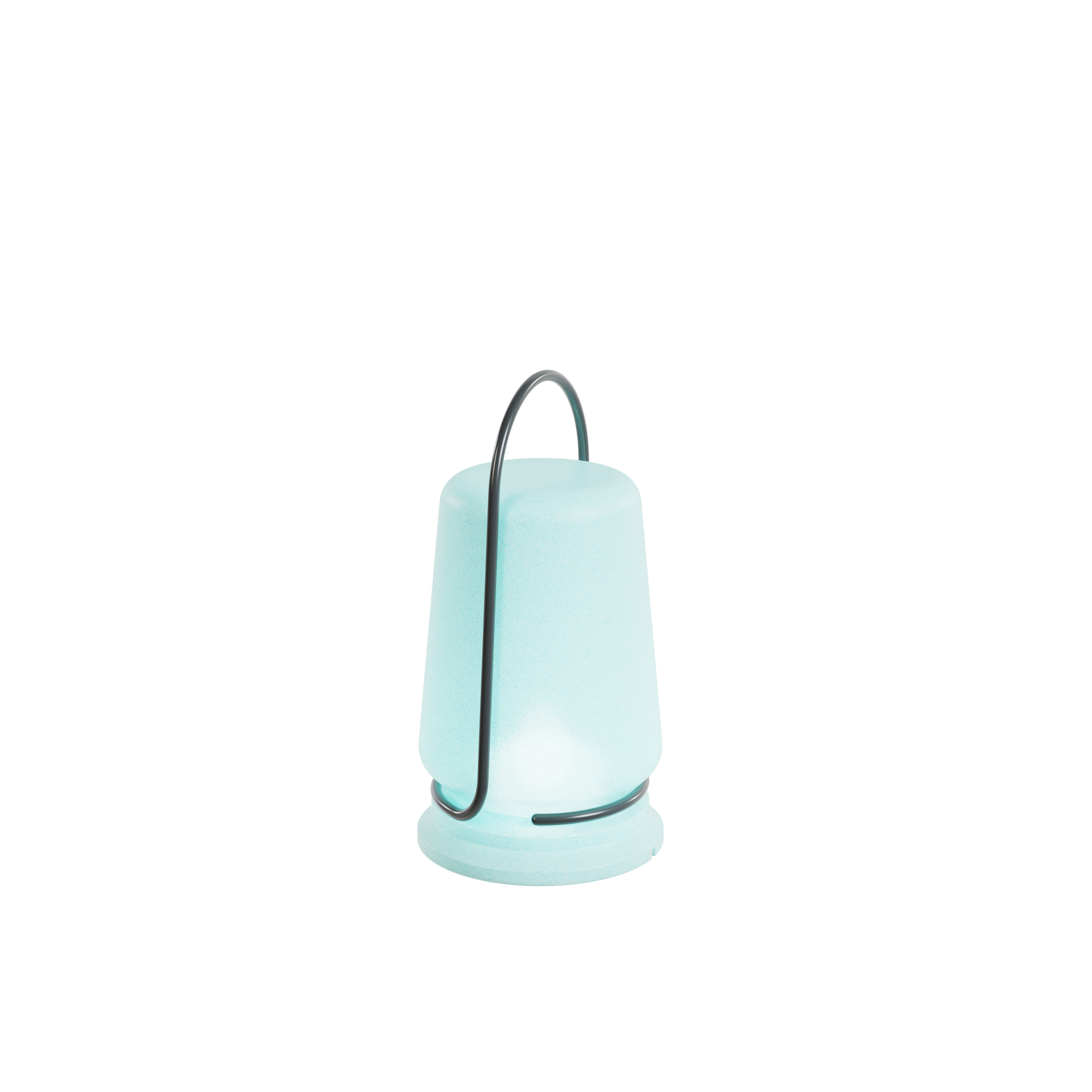 Lampe translucide MP00020 + anse GRIS 7012.png