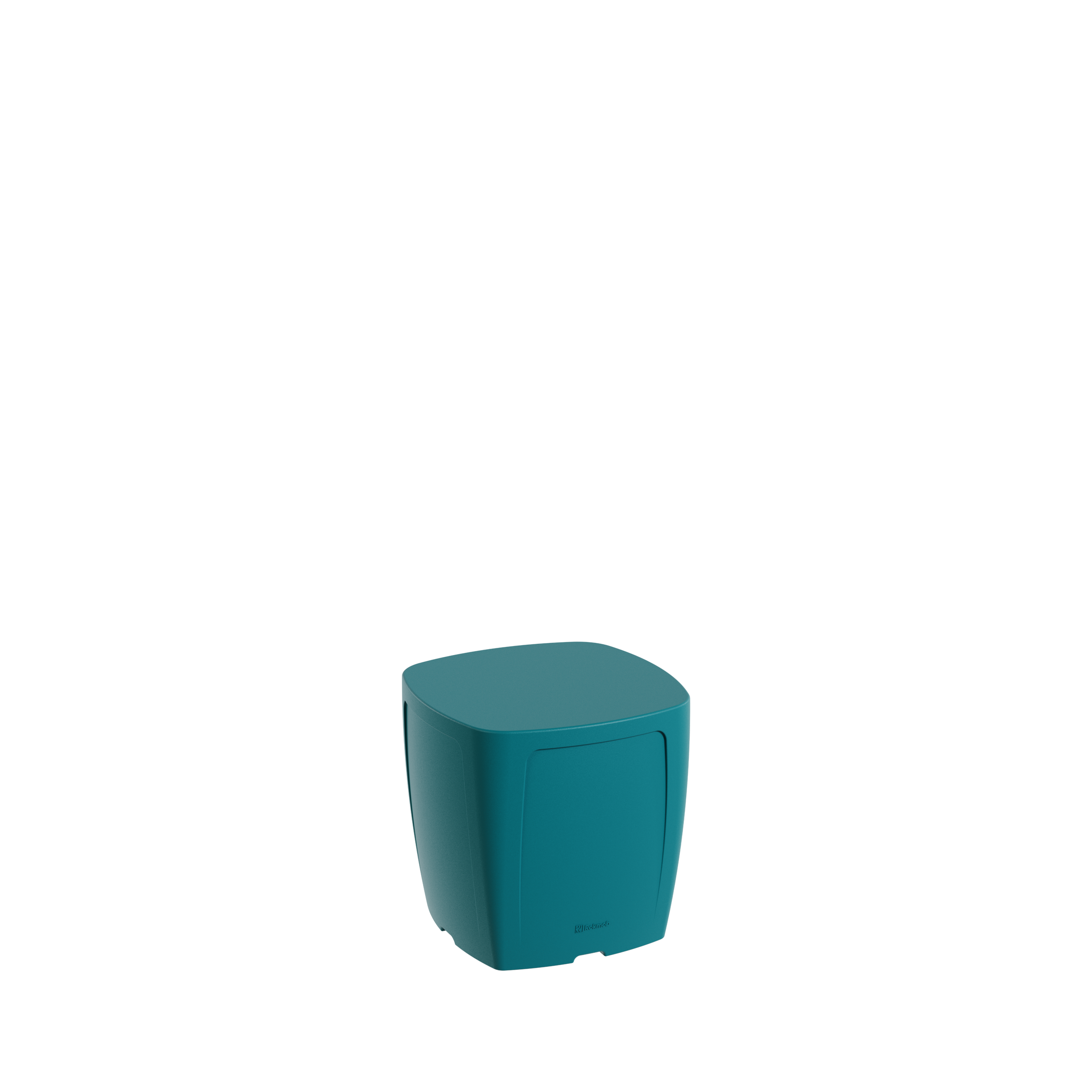 Packshot 3D, Visuel 3D, CGI , E- commerce Haut de france, St-Omer, Lille, Paris, Cote d'Opale, Dunkerque, Arras