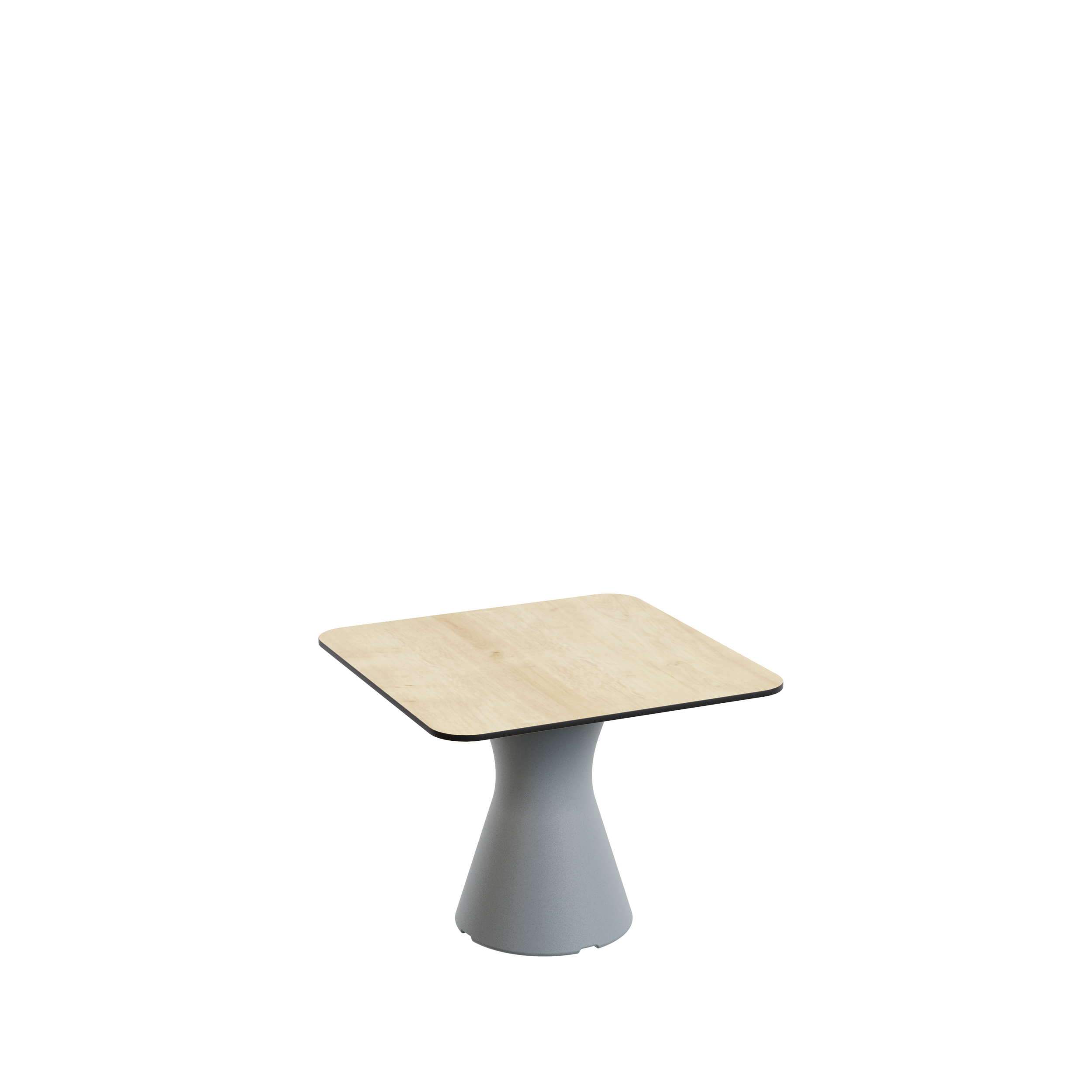 Packshot 3D, Visuel 3D, CGI , E- commerce Haut de france, St-Omer, Lille, Paris, Cote d'Opale, Dunkerque, Arras