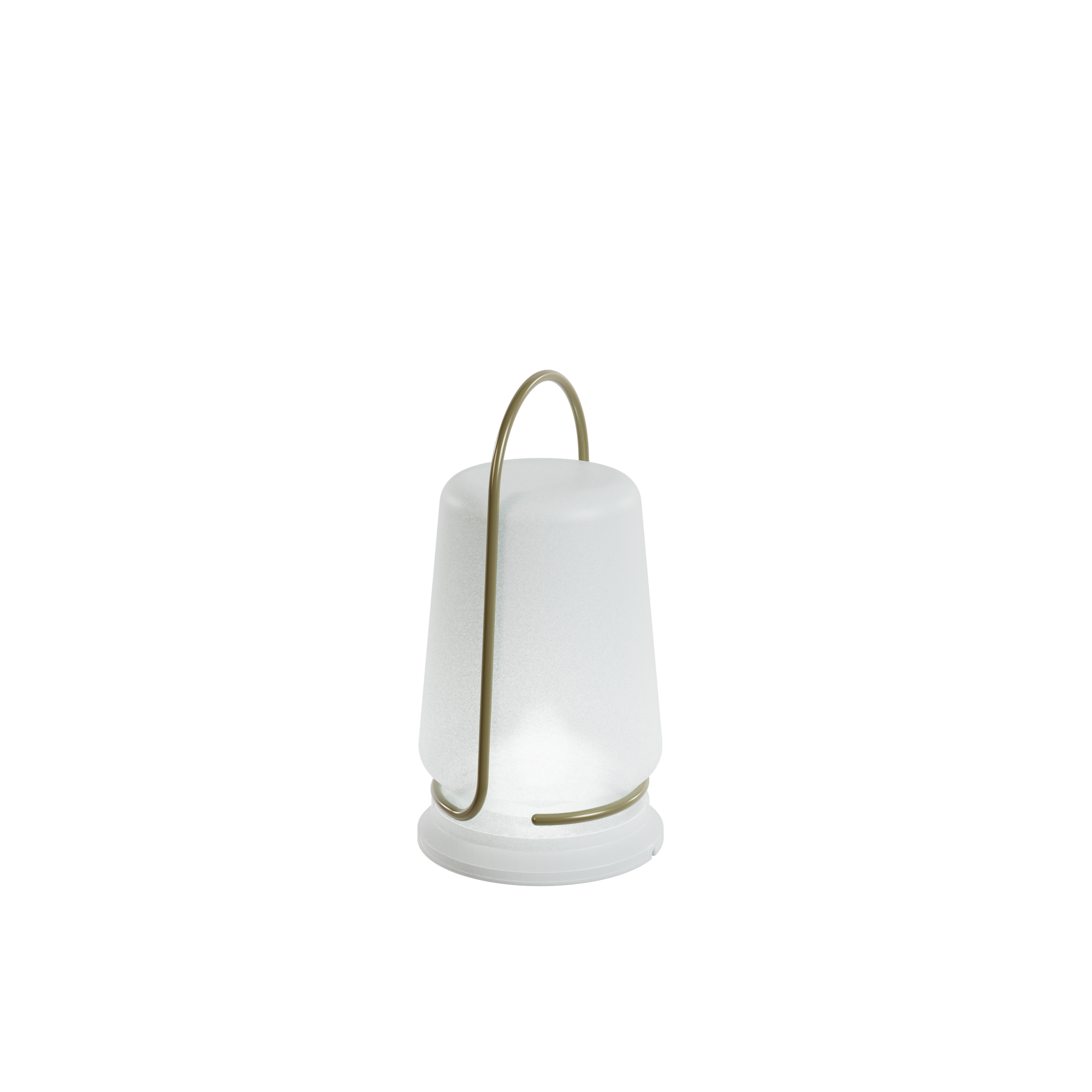 Lampe translucide + anse VERT 6013.png