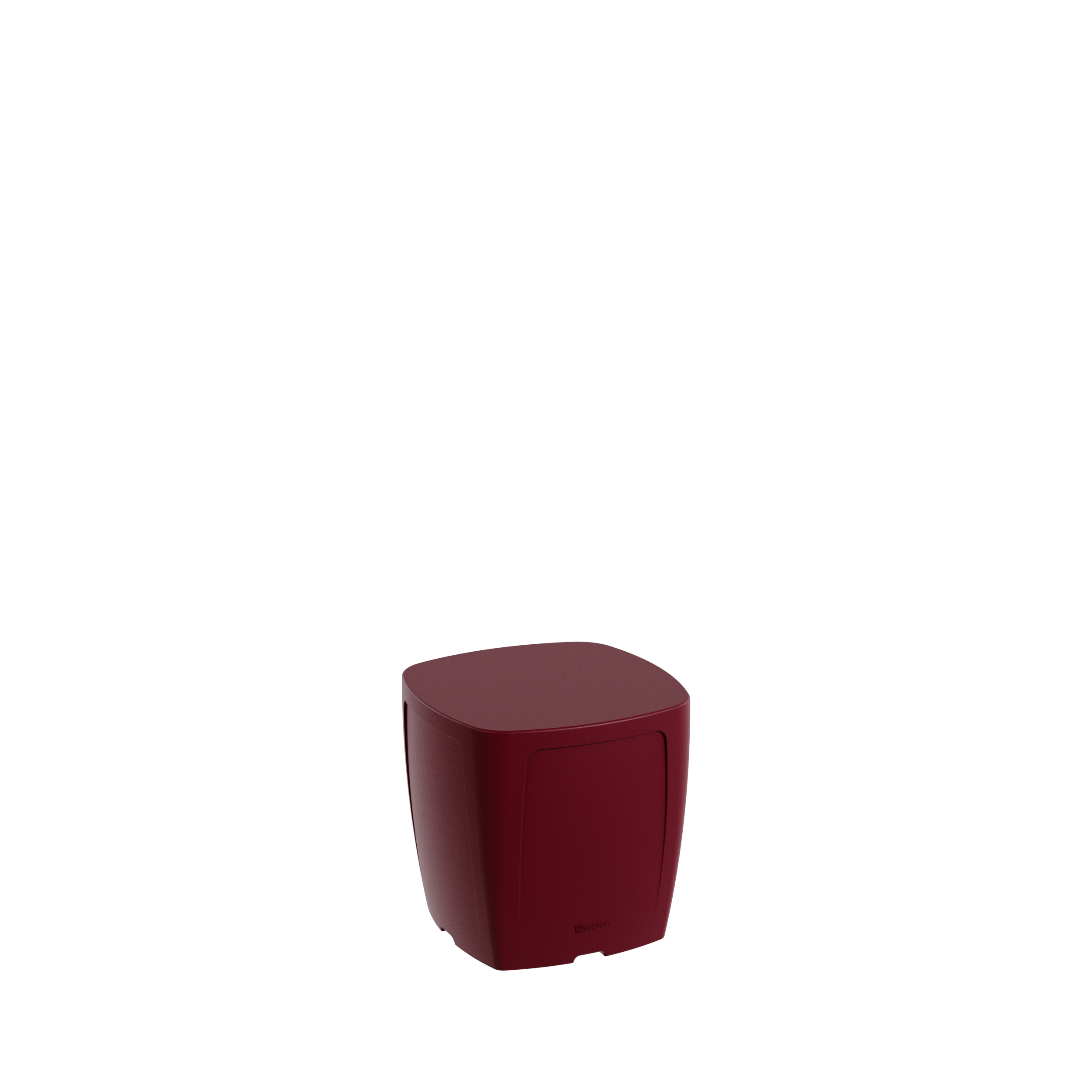 Packshot 3D, Visuel 3D, CGI , E- commerce Haut de france, St-Omer, Lille, Paris, Cote d'Opale, Dunkerque, Arras