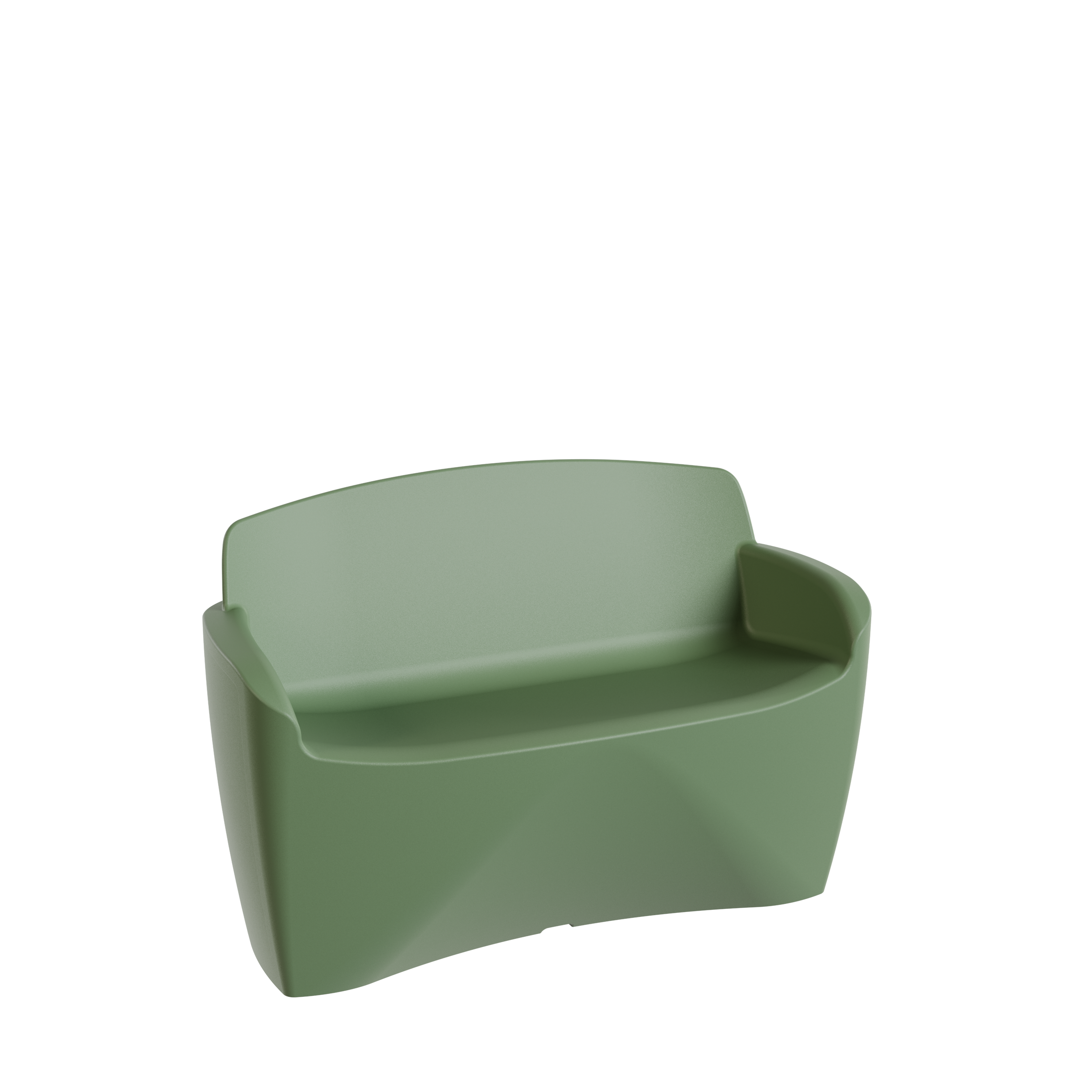 Packshot 3D, Visuel 3D, CGI , E- commerce Haut de france, St-Omer, Lille, Paris, Cote d'Opale, Dunkerque, Arras