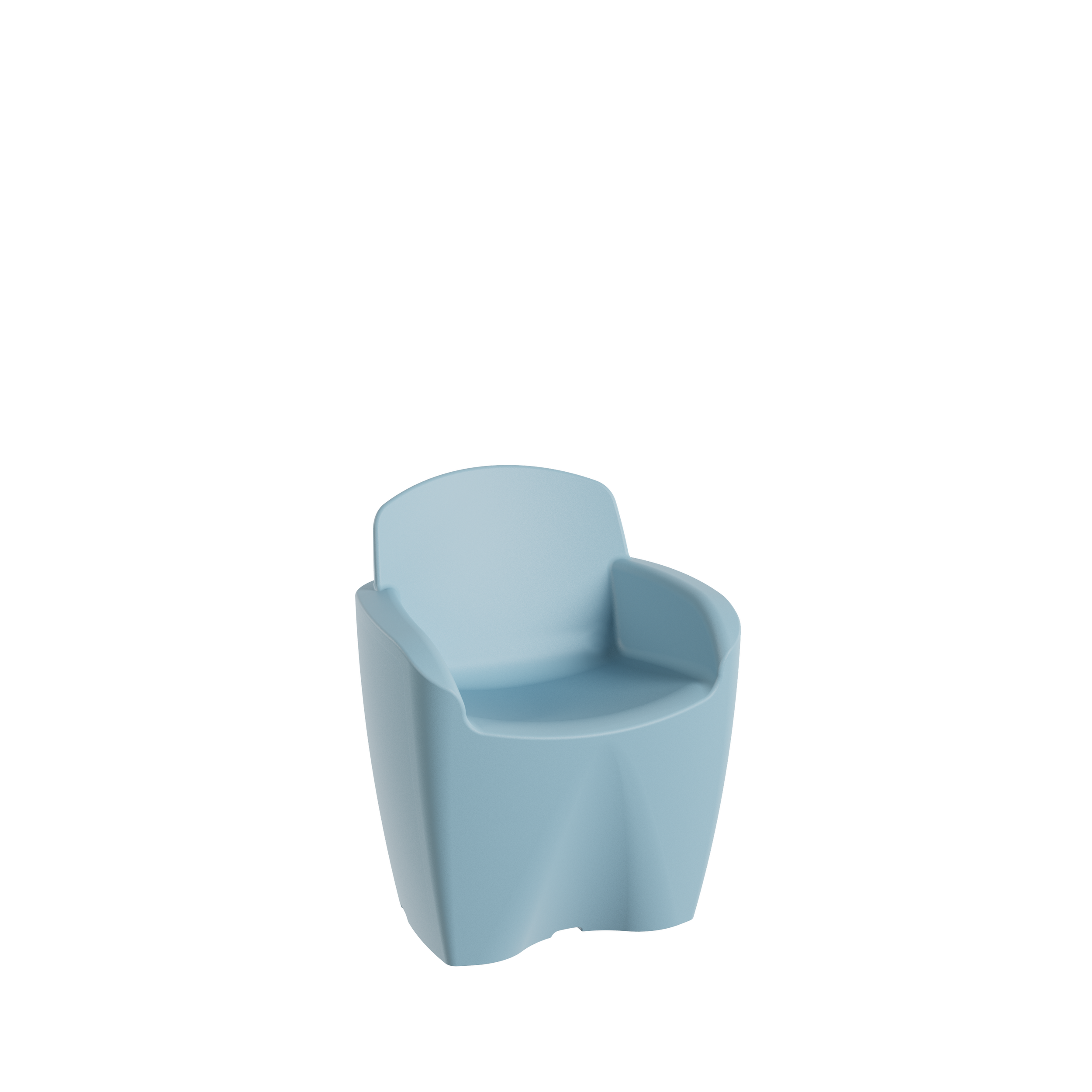 Packshot 3D, Visuel 3D, CGI , E- commerce 