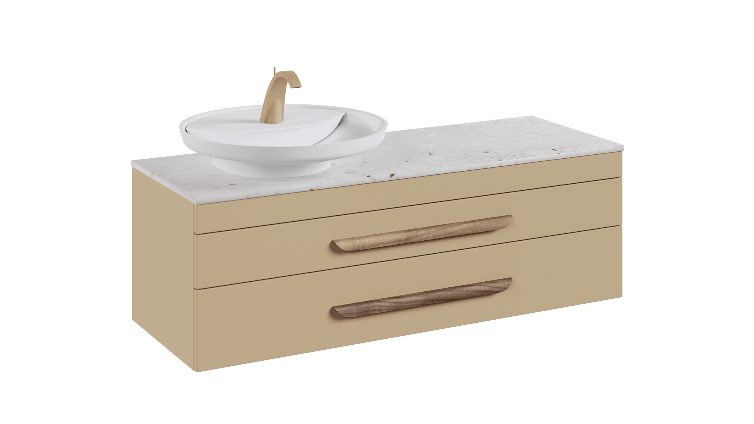 ostrea.png