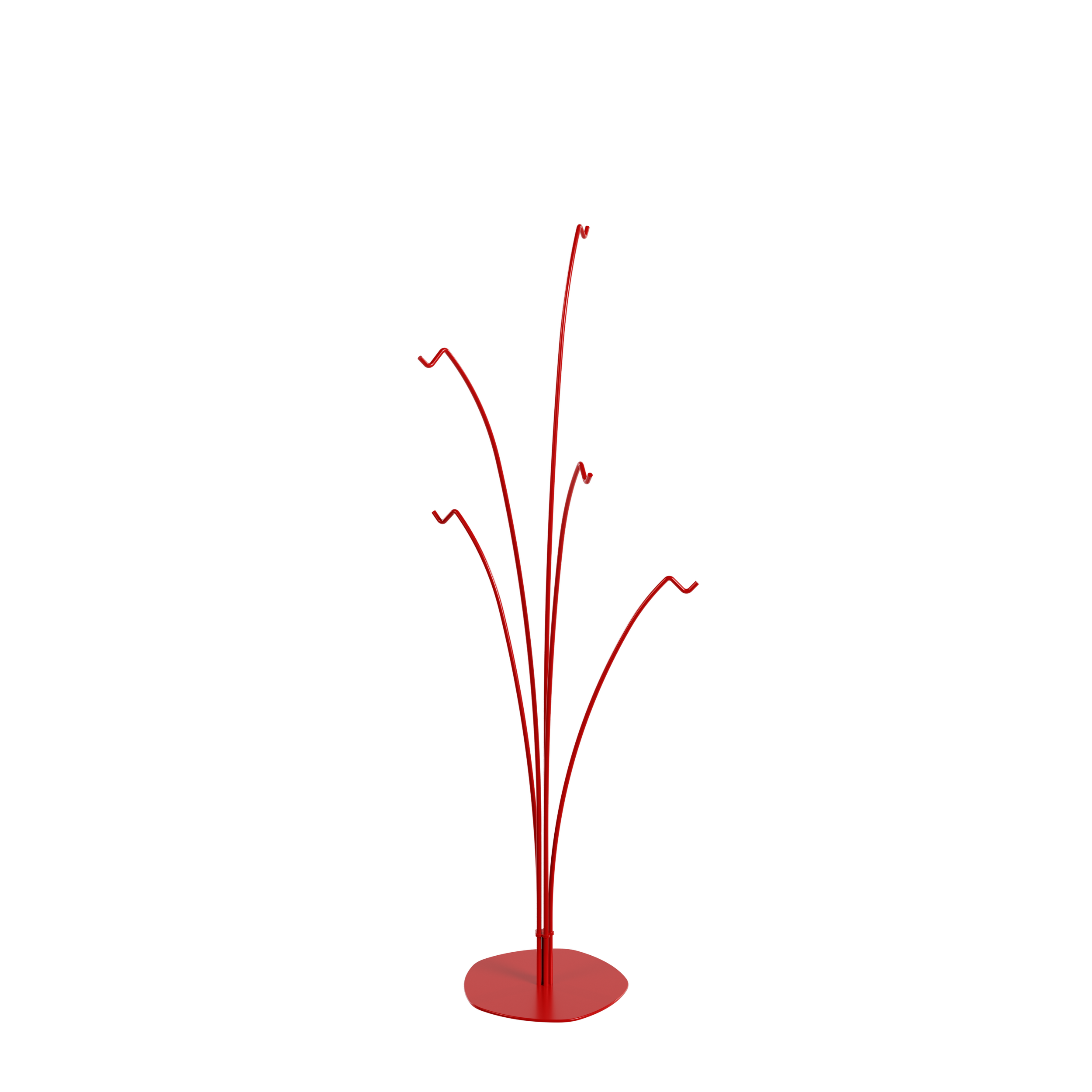 NEOLIGHT_TREE_ROUGE 3002.png