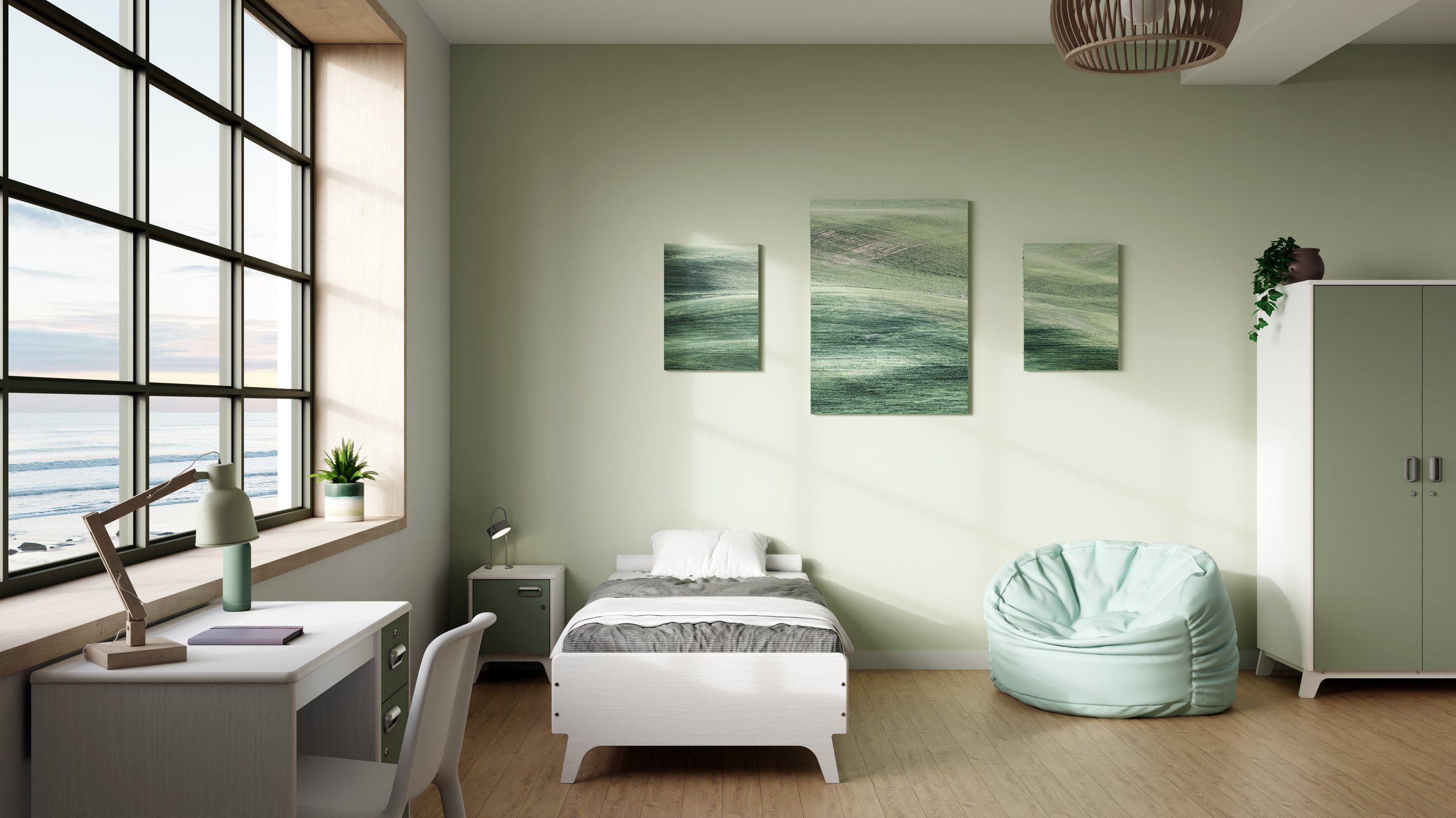Ambiance_Opale_2025_02.jpg