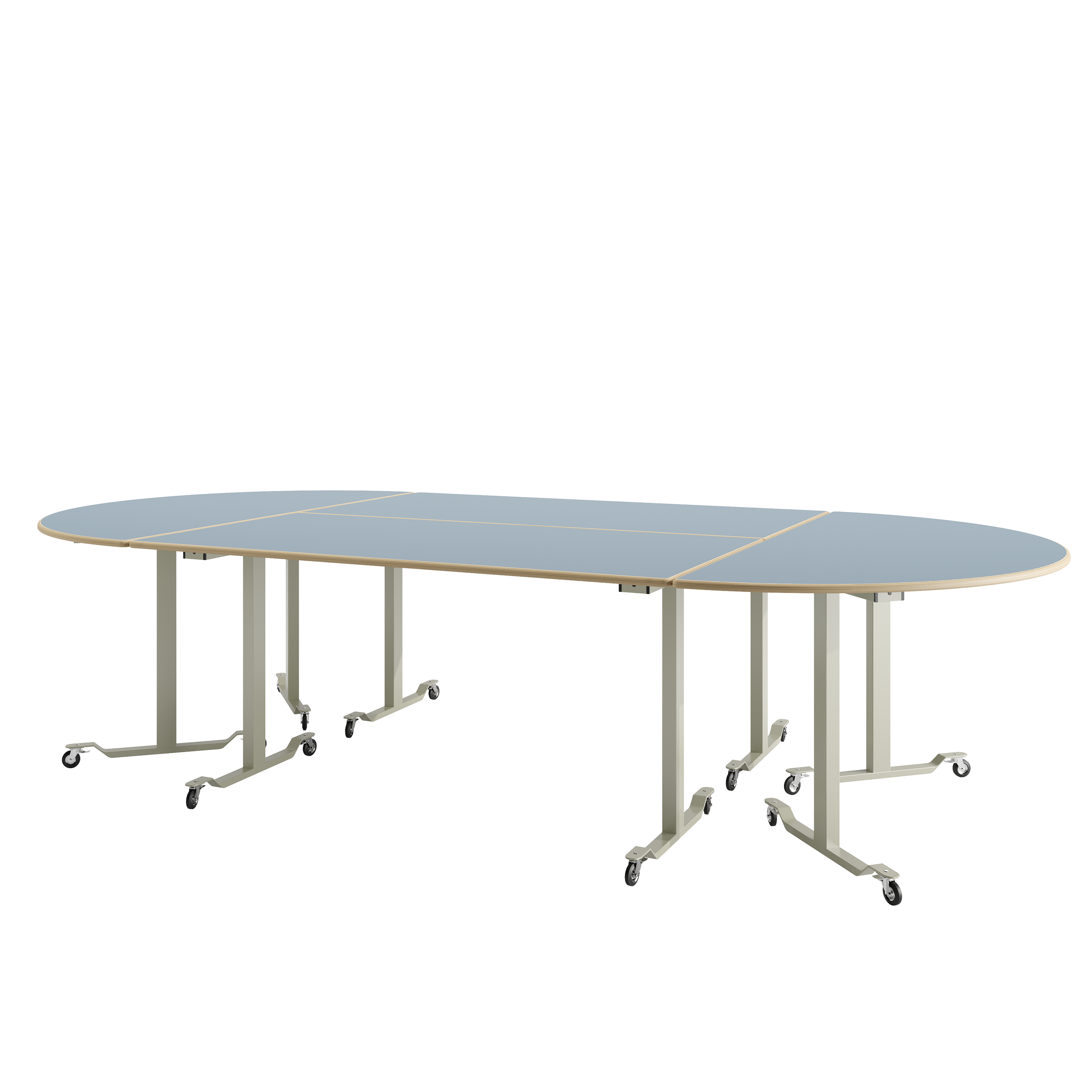 TABLE_MAS_02.png