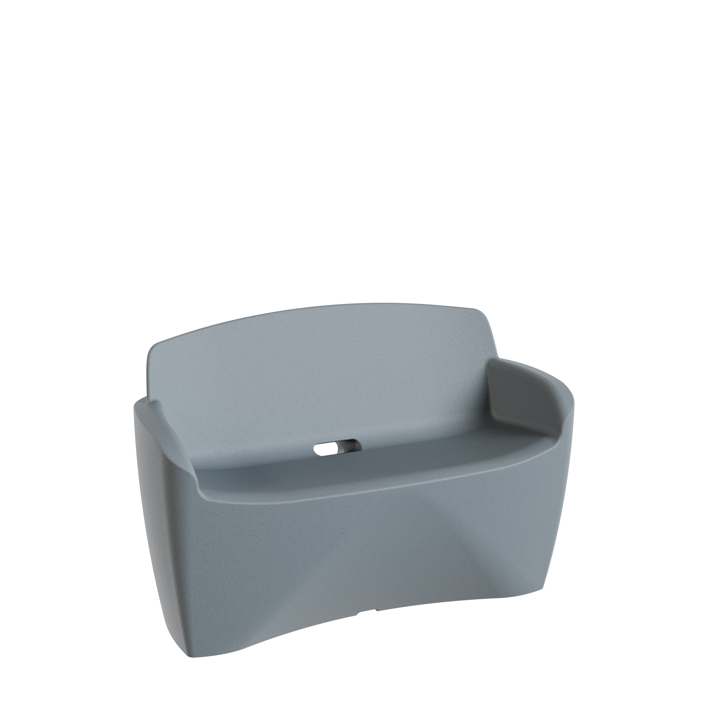 Packshot 3D, Visuel 3D, CGI , E- commerce Haut de france, St-Omer, Lille, Paris, Cote d'Opale, Dunkerque, Arras