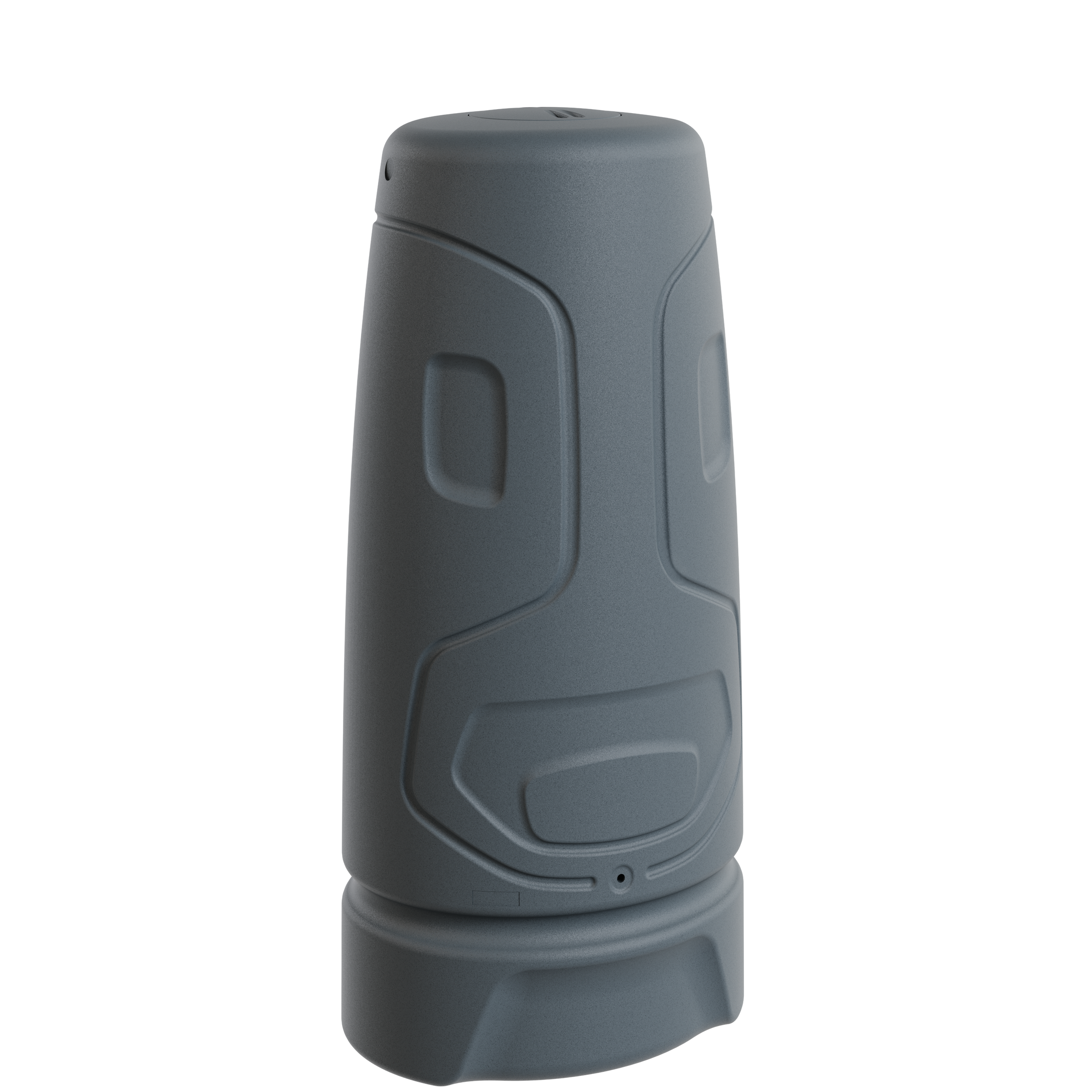 Packshot 3D, Visuel 3D, CGI , E- commerce Haut de france, St-Omer, Lille, Paris, Cote d'Opale, Dunkerque, Arras